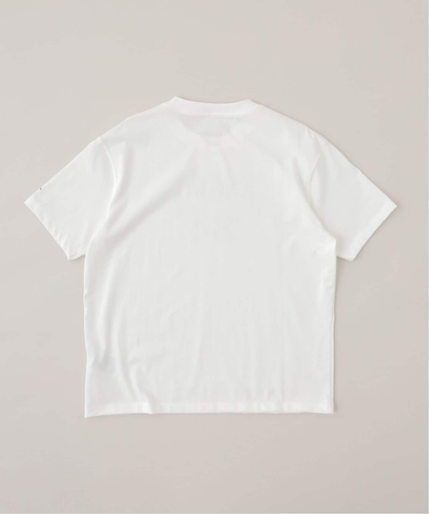 【NIKE / ナイキ】W JORDAN HERITAGE S/S T FN5425-133