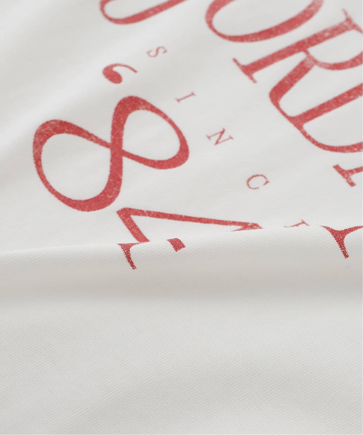 【NIKE / ナイキ】W JORDAN HERITAGE S/S T FN5425-133