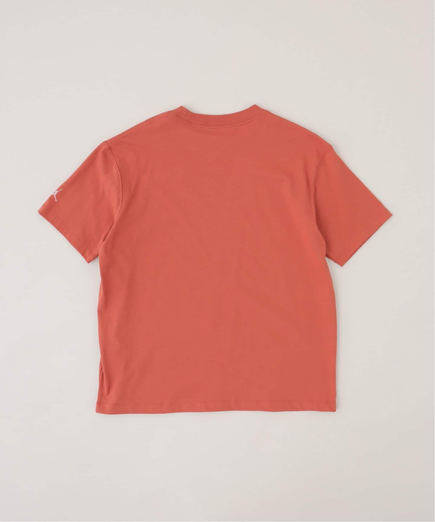 【JORDAN BRAND / ジョーダン ブランド】W JORDAN HERITAGE S/S T FN5425-209