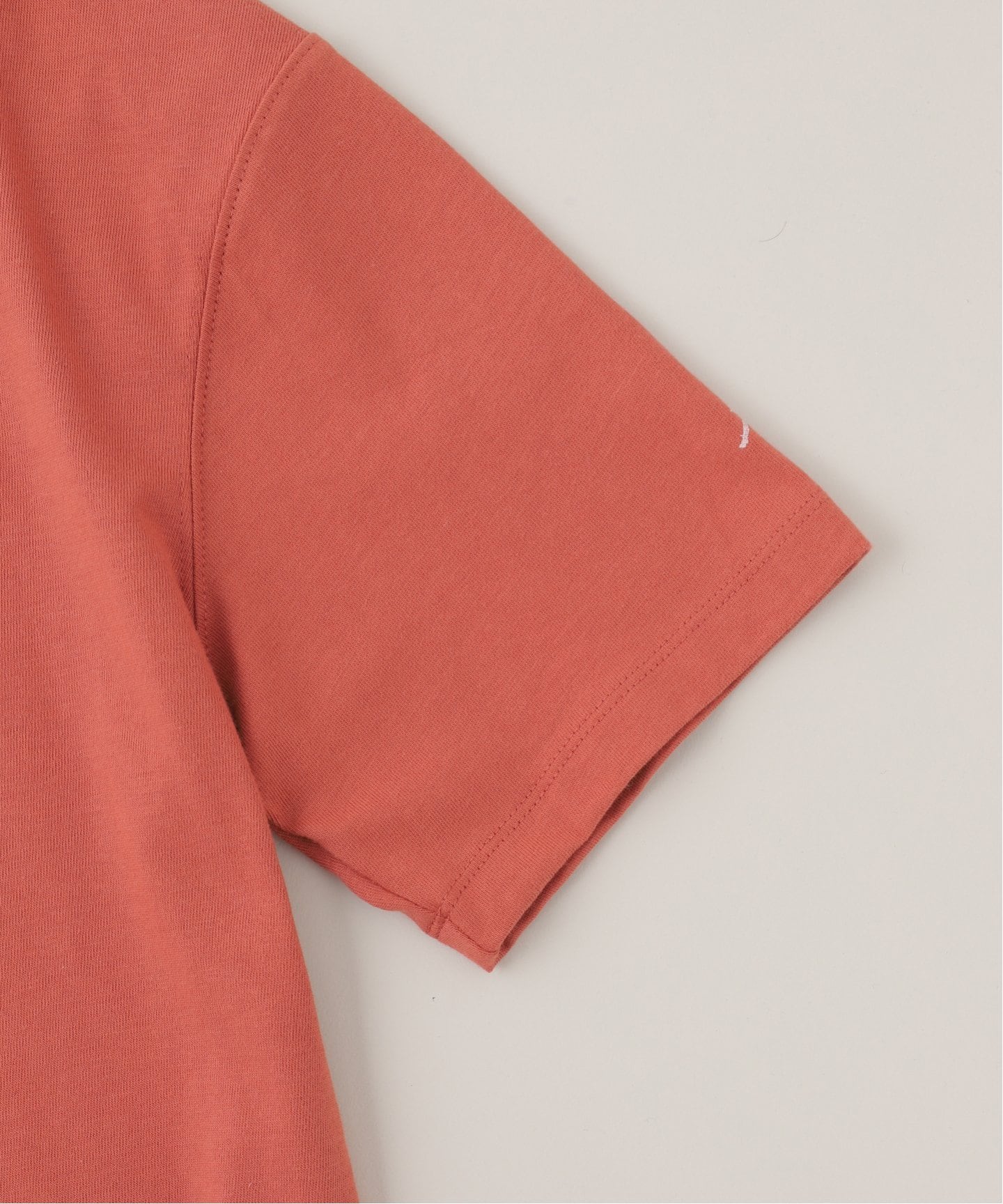 【JORDAN BRAND / ジョーダン ブランド】W JORDAN HERITAGE S/S T FN5425-209