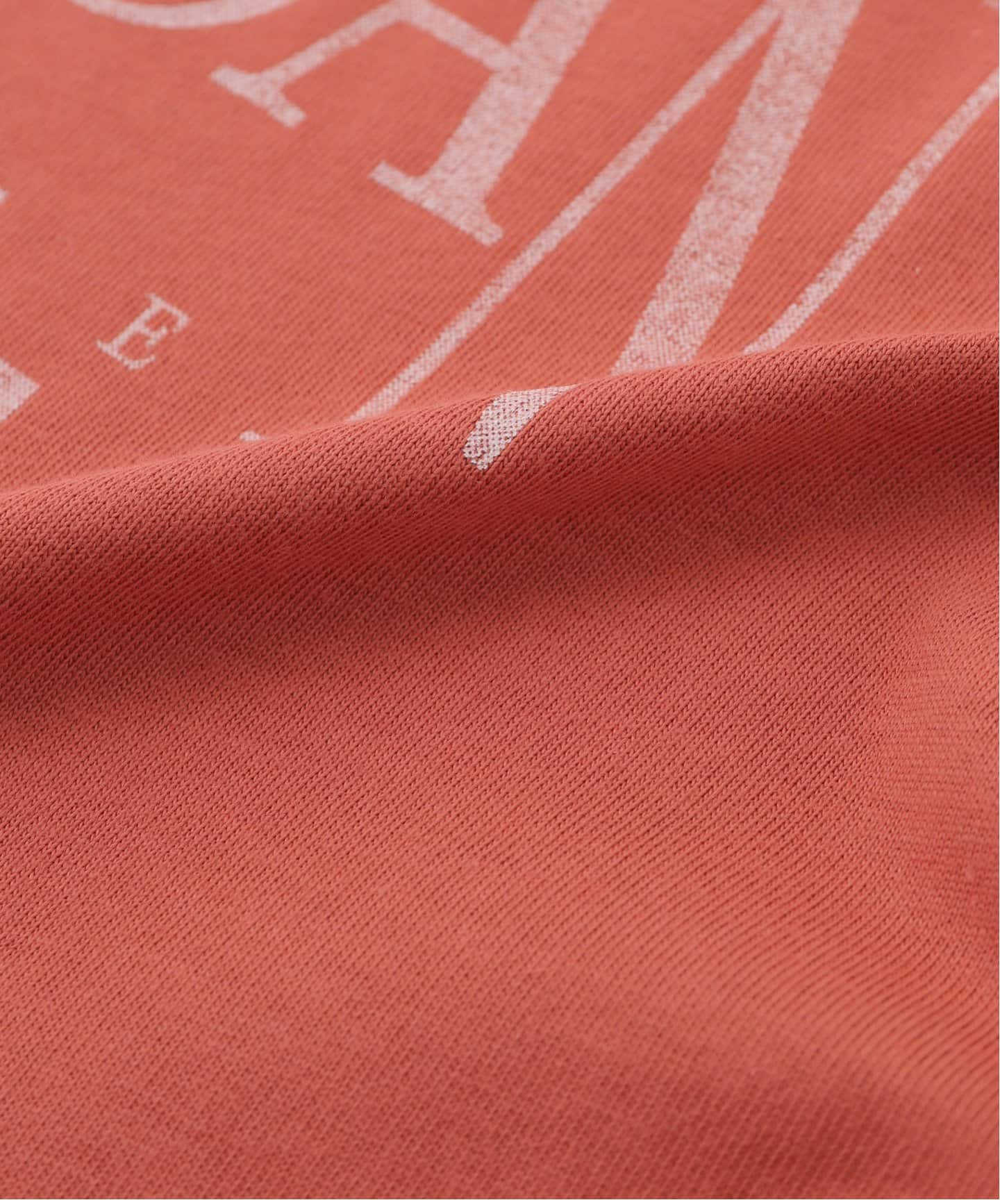 【JORDAN BRAND / ジョーダン ブランド】W JORDAN HERITAGE S/S T FN5425-209