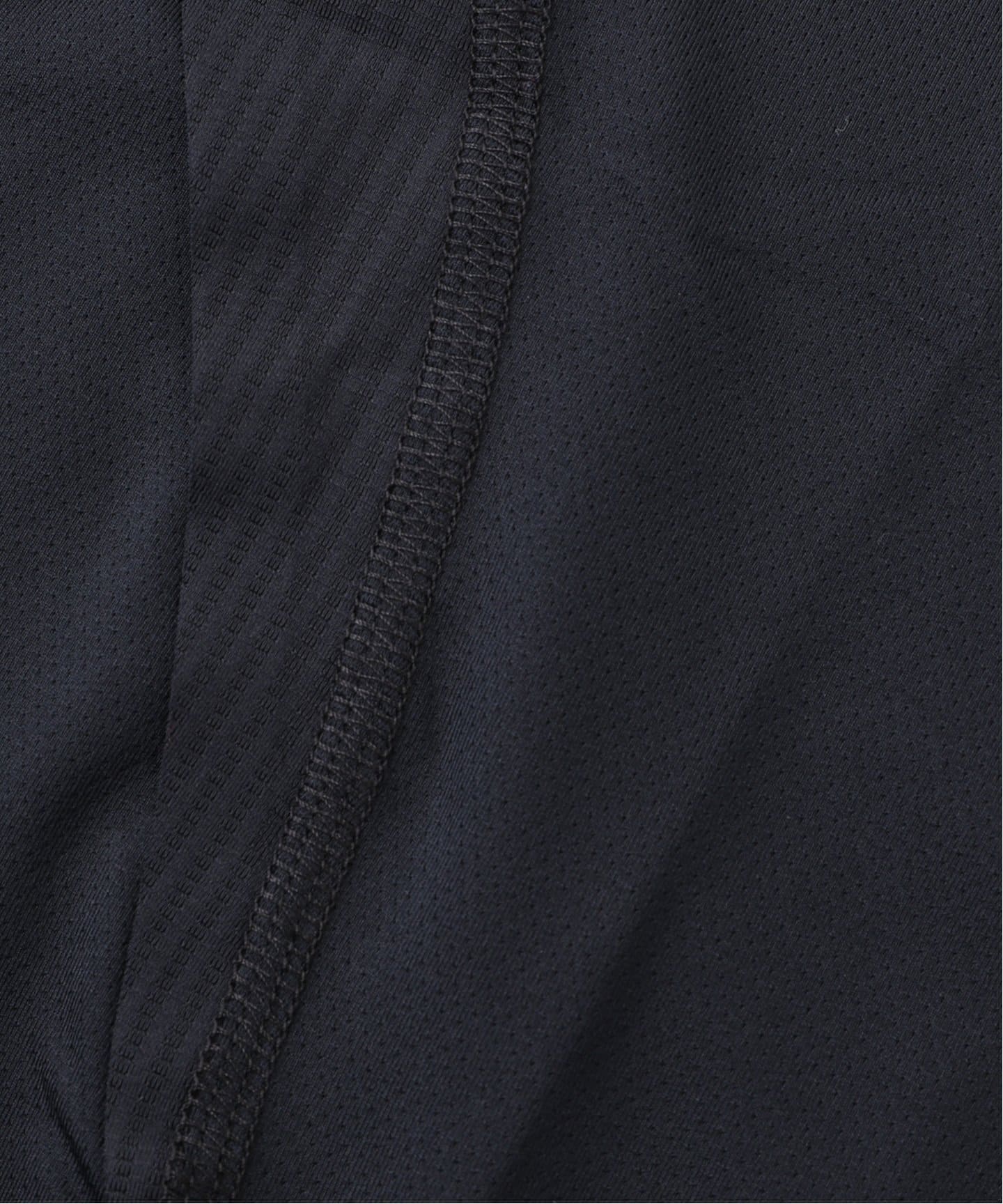 On Running-T PAF 1UE10100553