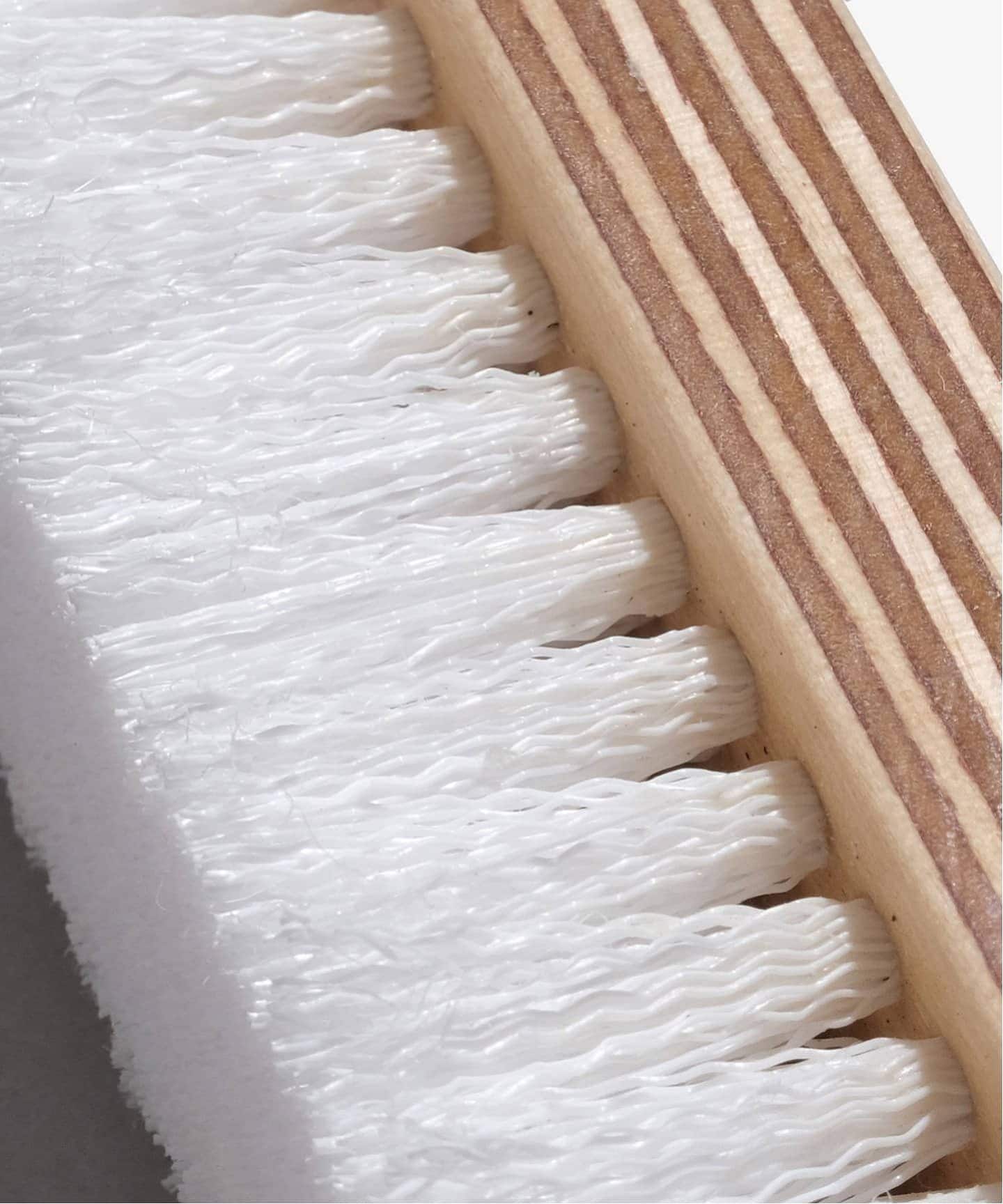 MARQUEE PLAYER For SNEAKER CLEANING BRUSH #05 9014