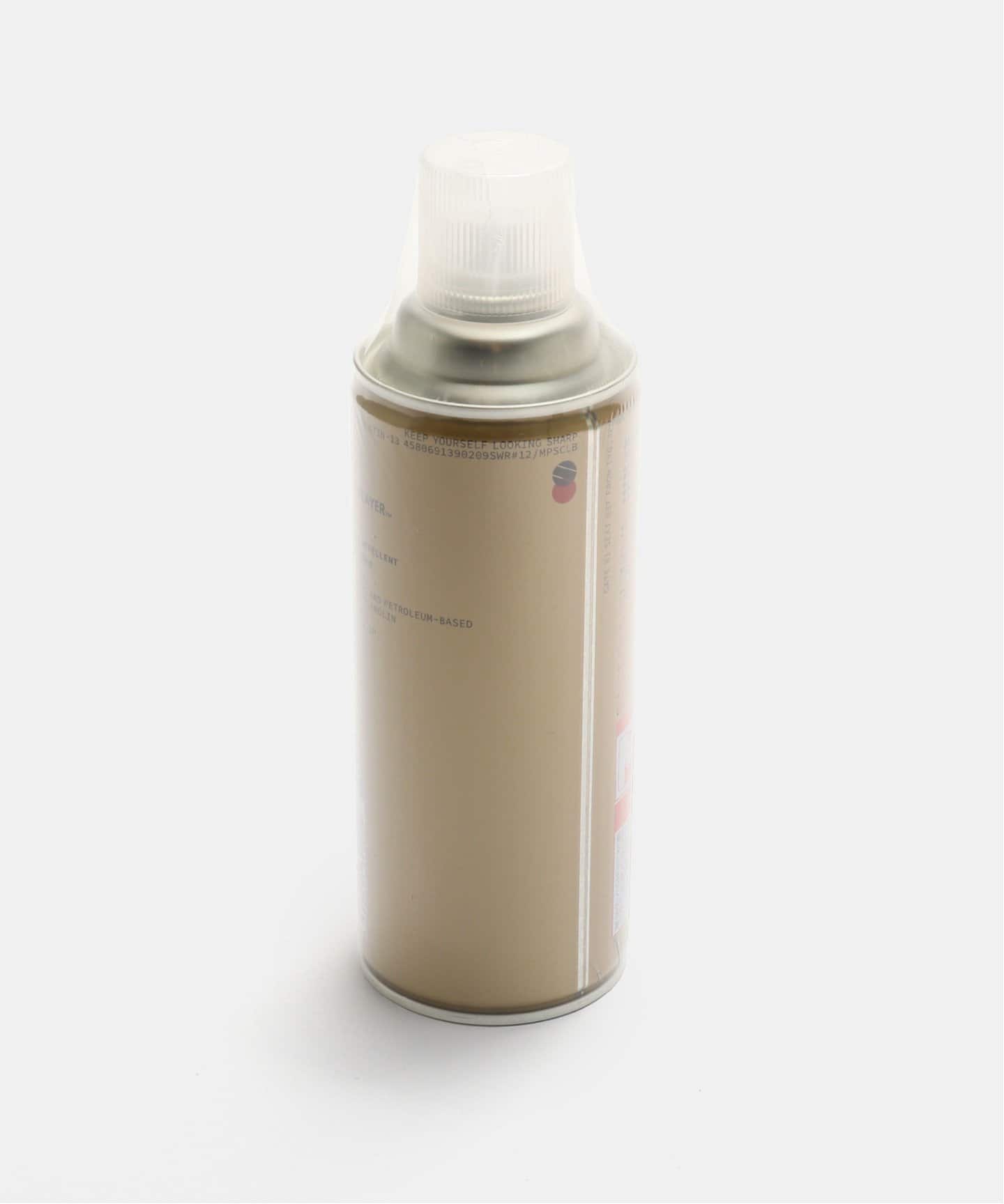 MARQUEE PLAYER For SUEDE WATER+STAIN REPELLENT #12