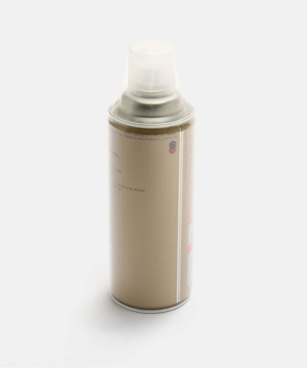 MARQUEE PLAYER For SUEDE WATER+STAIN REPELLENT #12