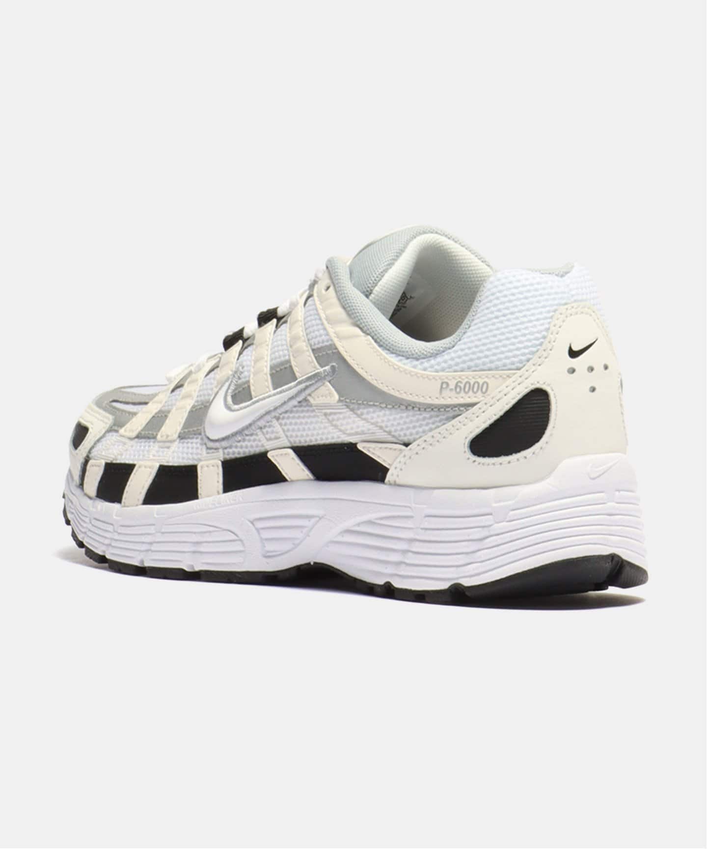 NIKE P-6000 CD6404-101
