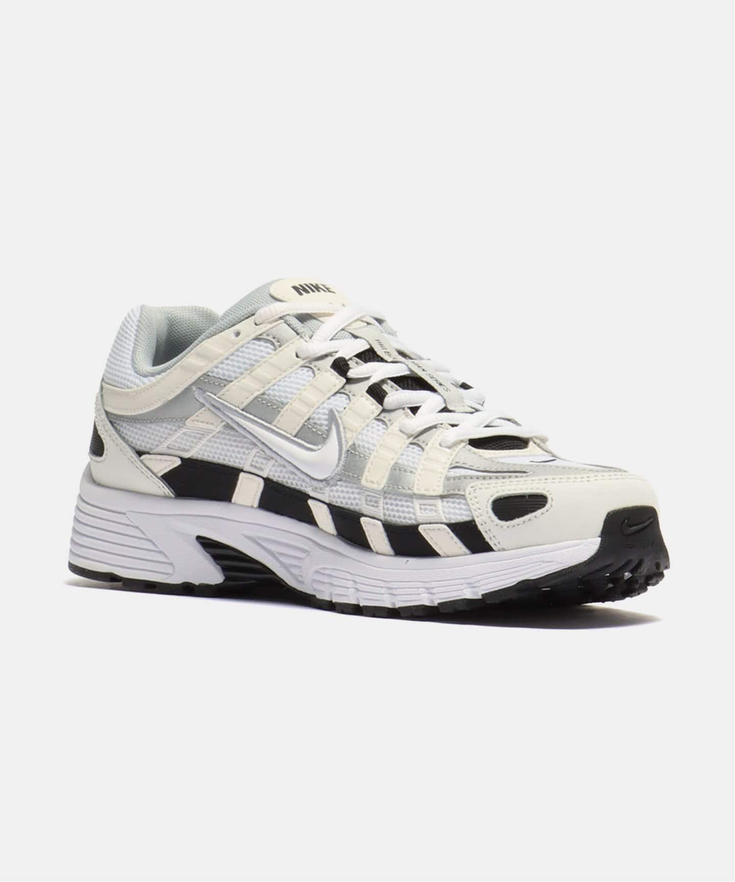 NIKE P-6000 CD6404-101