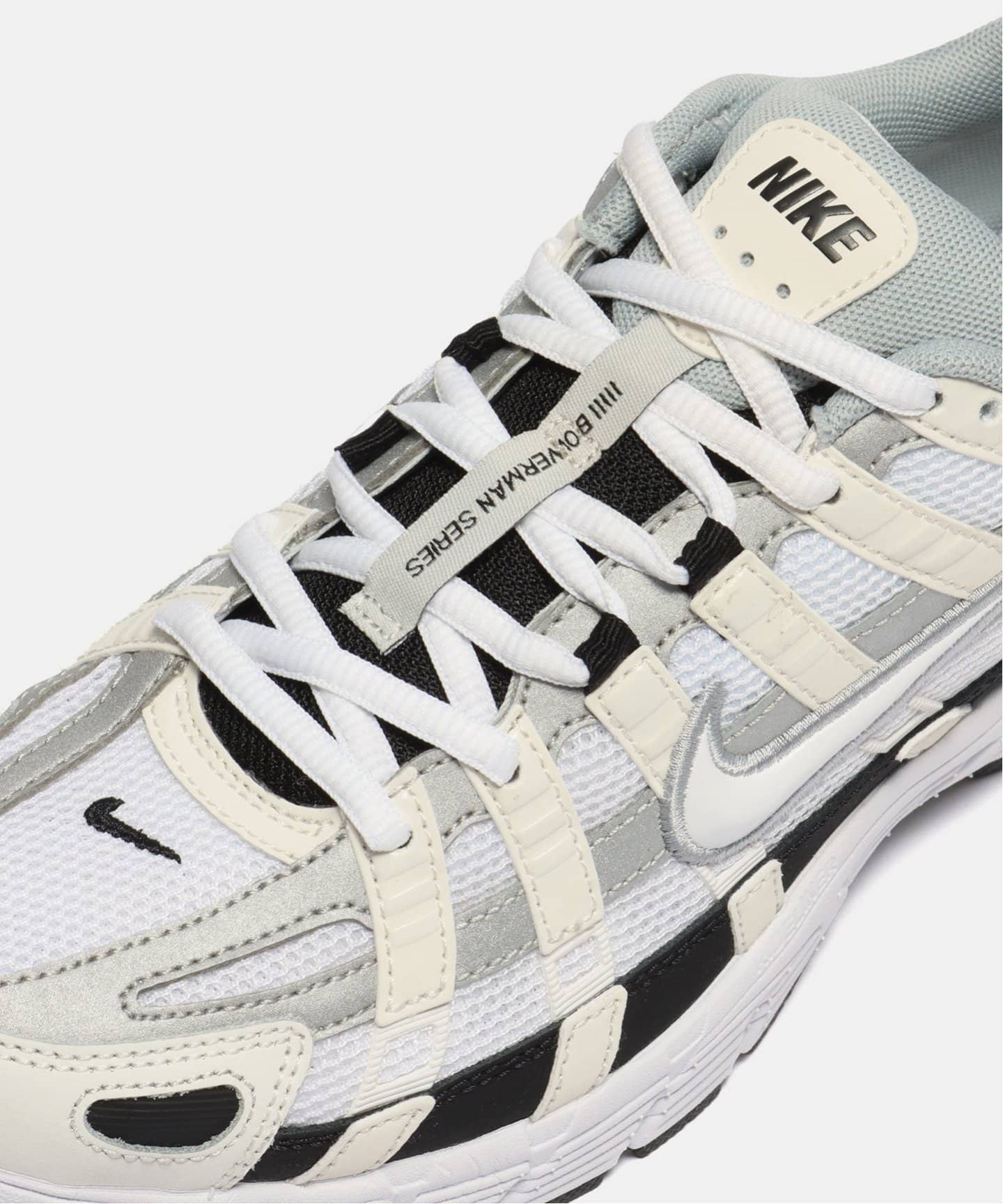 NIKE P-6000 CD6404-101