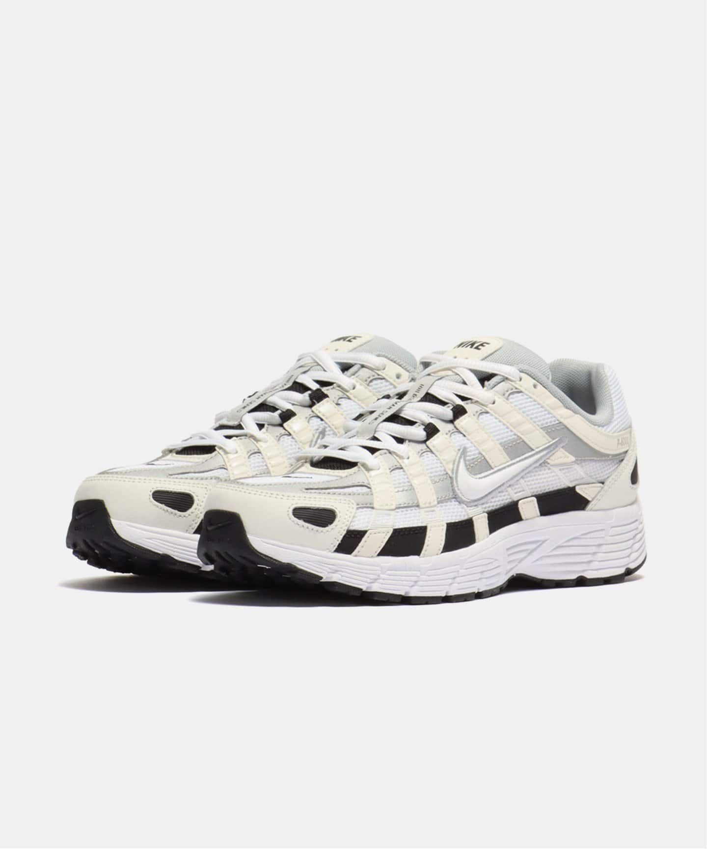 NIKE P-6000 CD6404-101