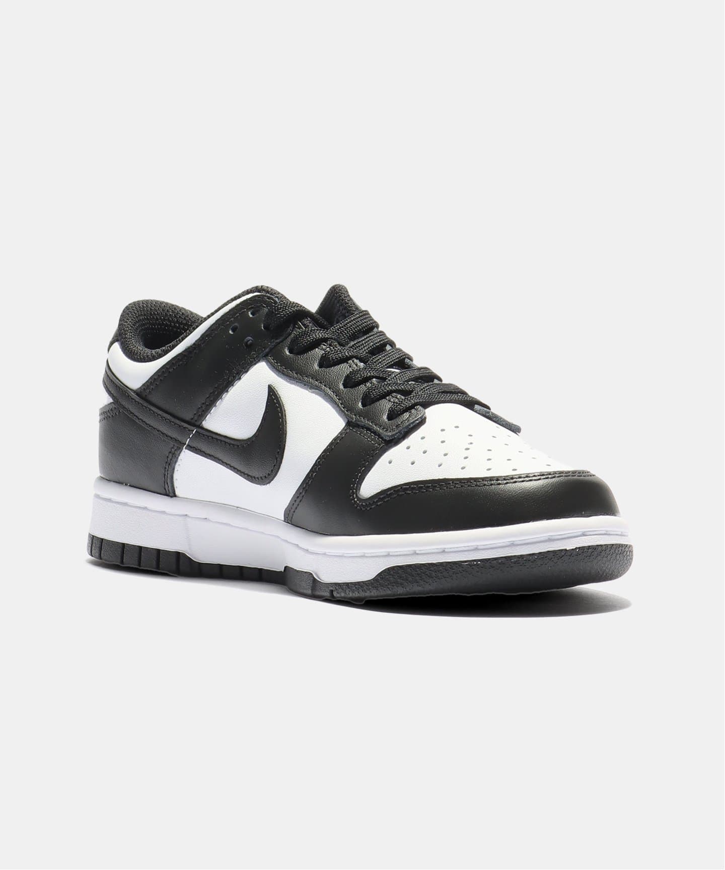 【NIKE / ナイキ】W DUNK LOW DD1503-101