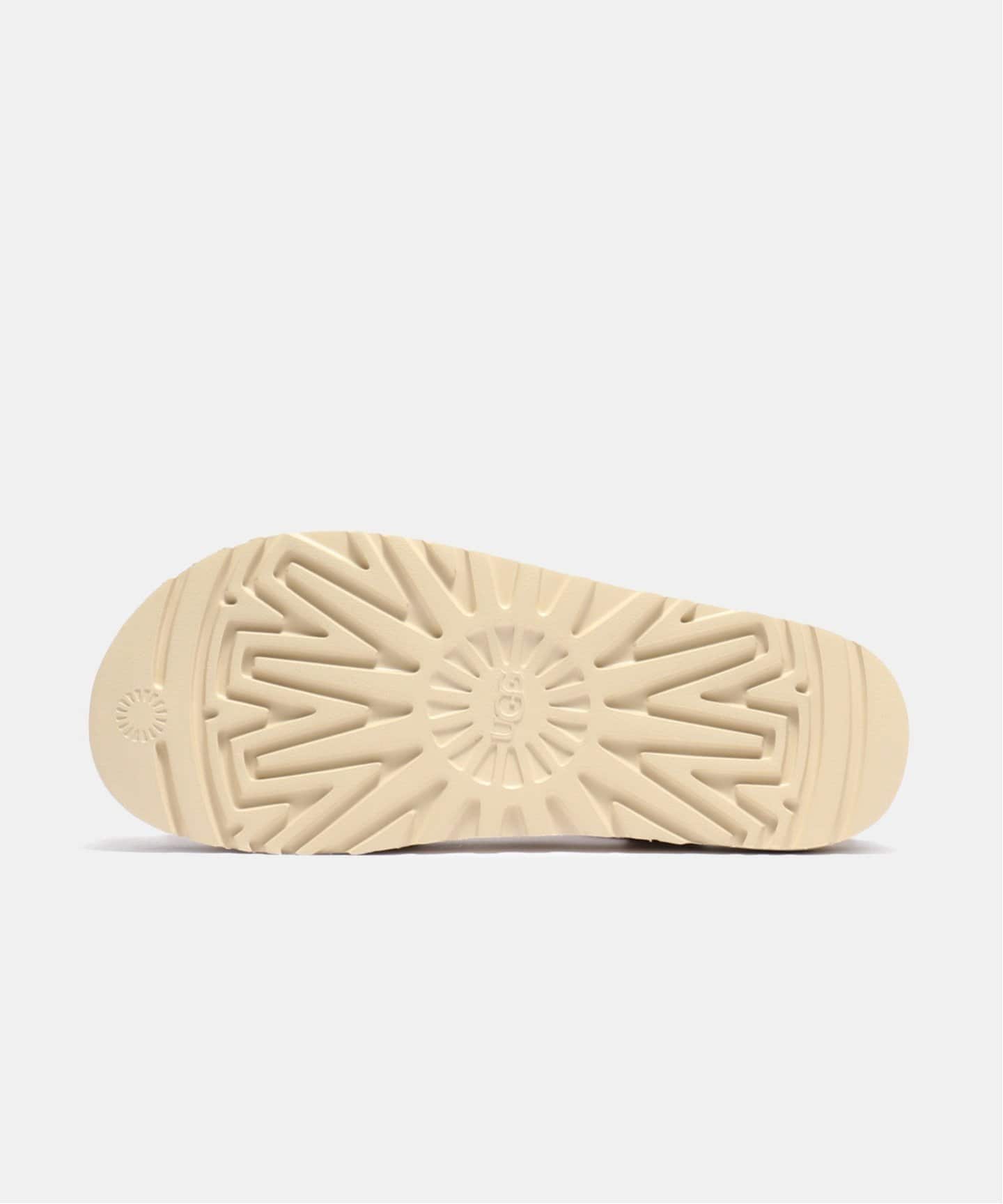 【UGG / アグ】W GOLDENSTAR 1136783-CHE