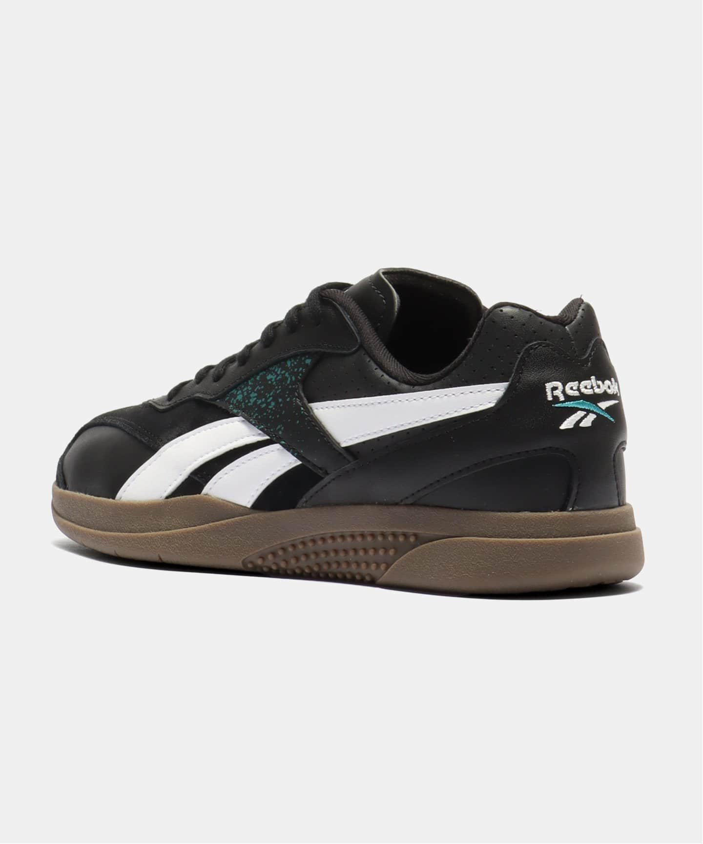 Reebok HAMMER STREET 100202328