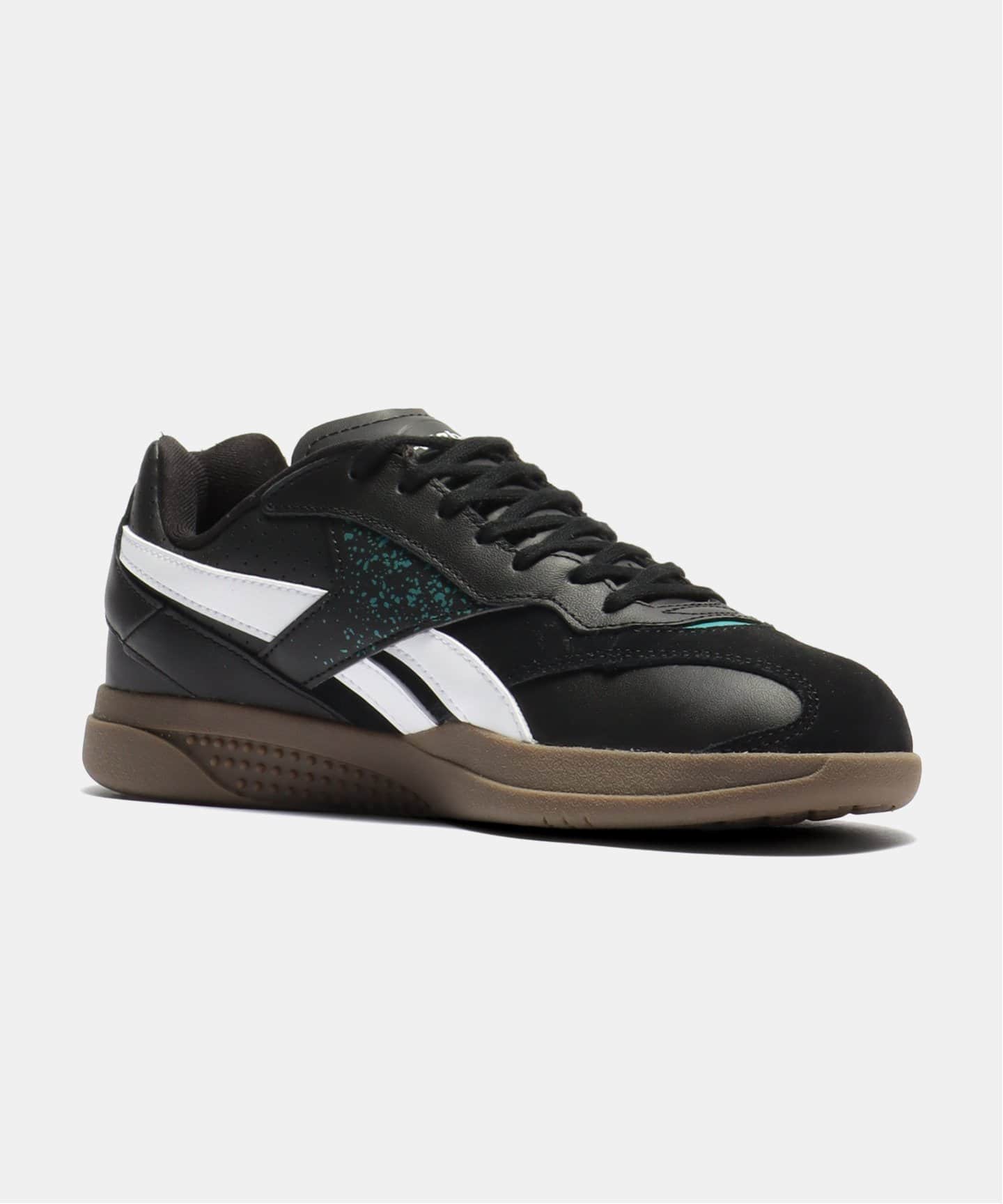 Reebok HAMMER STREET 100202328