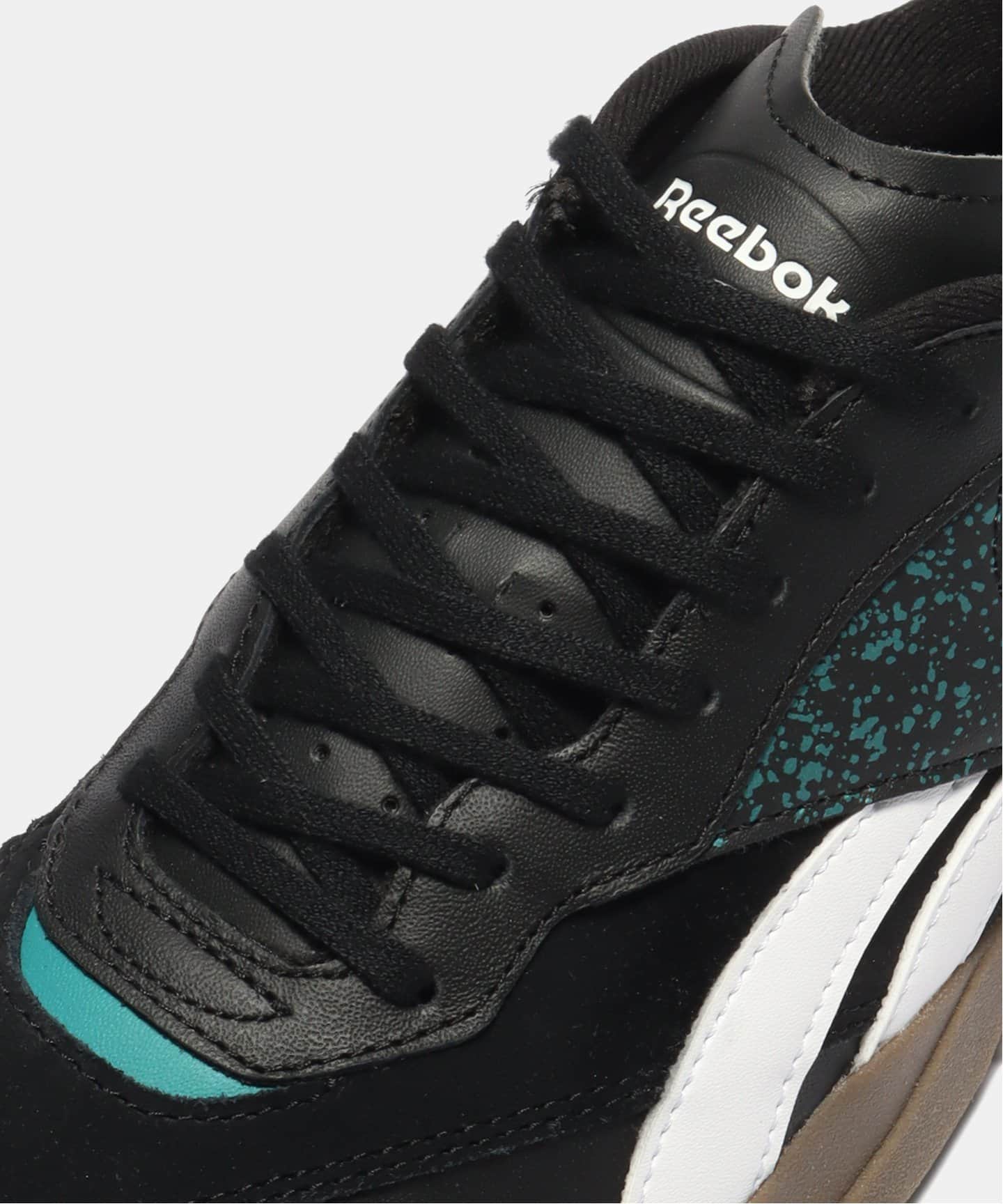 Reebok HAMMER STREET 100202328