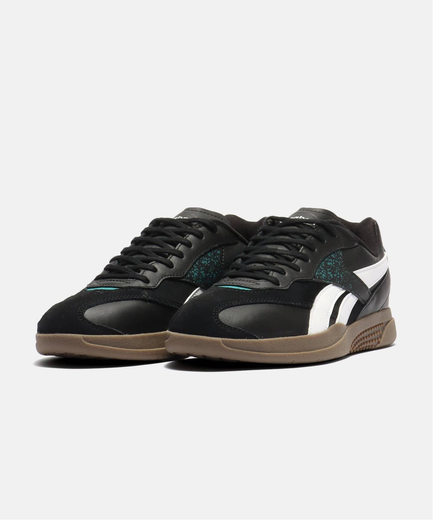 Reebok HAMMER STREET 100202328