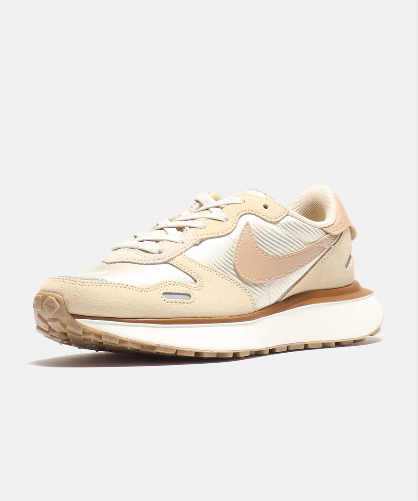 NIKE WMNS PHOENIX WAFFLE FD2196-102