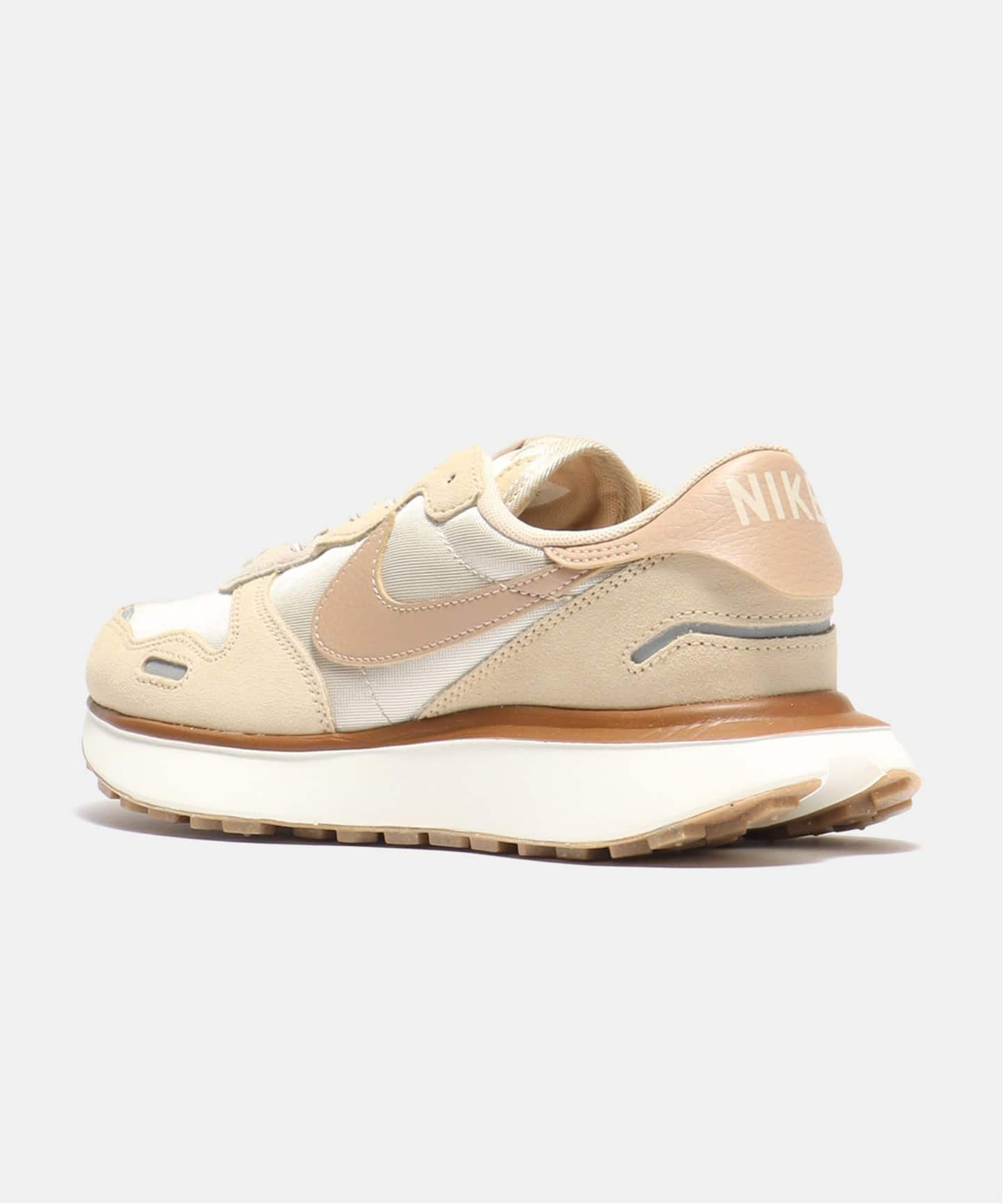 NIKE WMNS PHOENIX WAFFLE FD2196-102