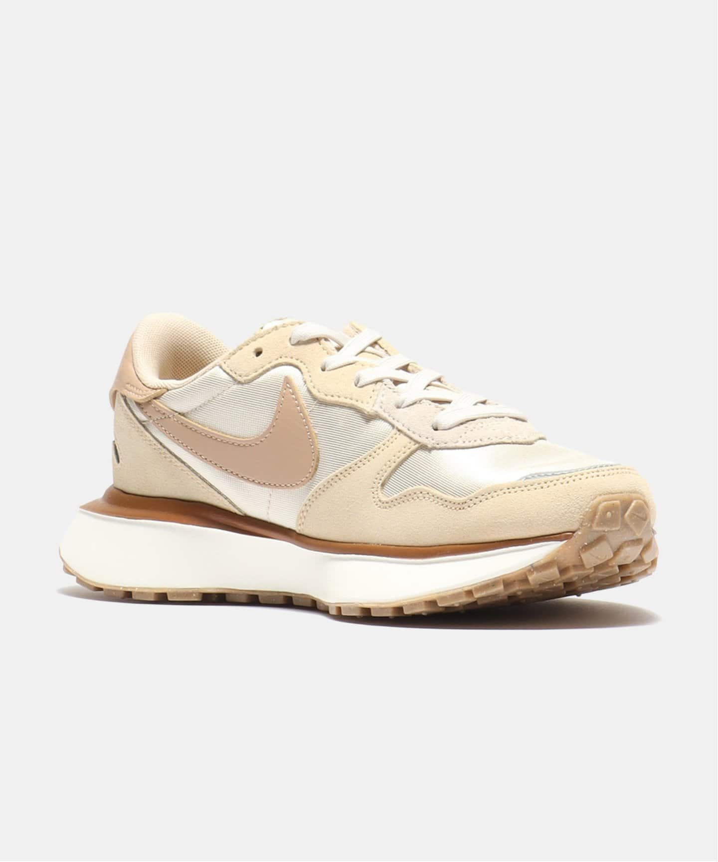 NIKE WMNS PHOENIX WAFFLE FD2196-102