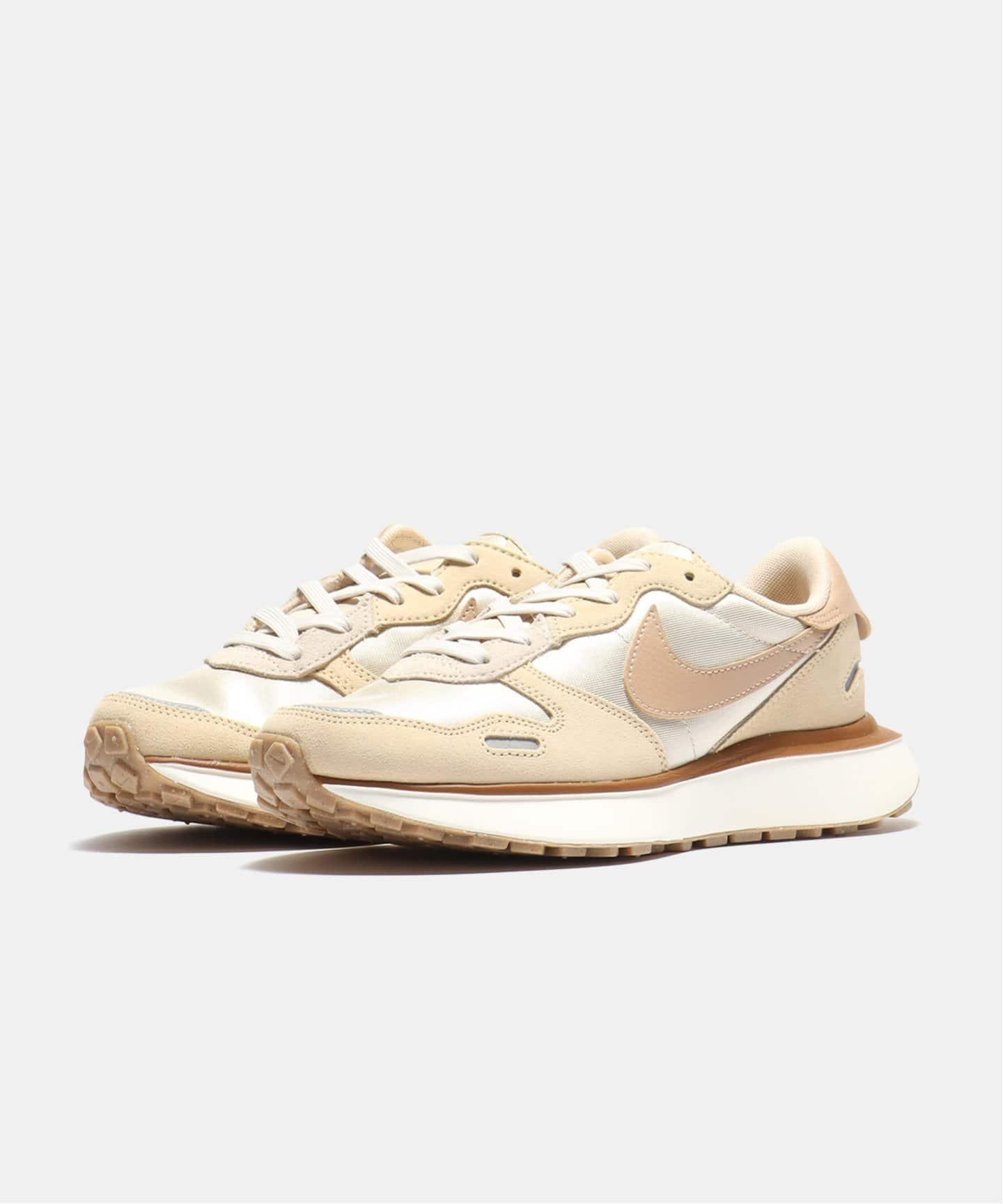 NIKE WMNS PHOENIX WAFFLE FD2196-102