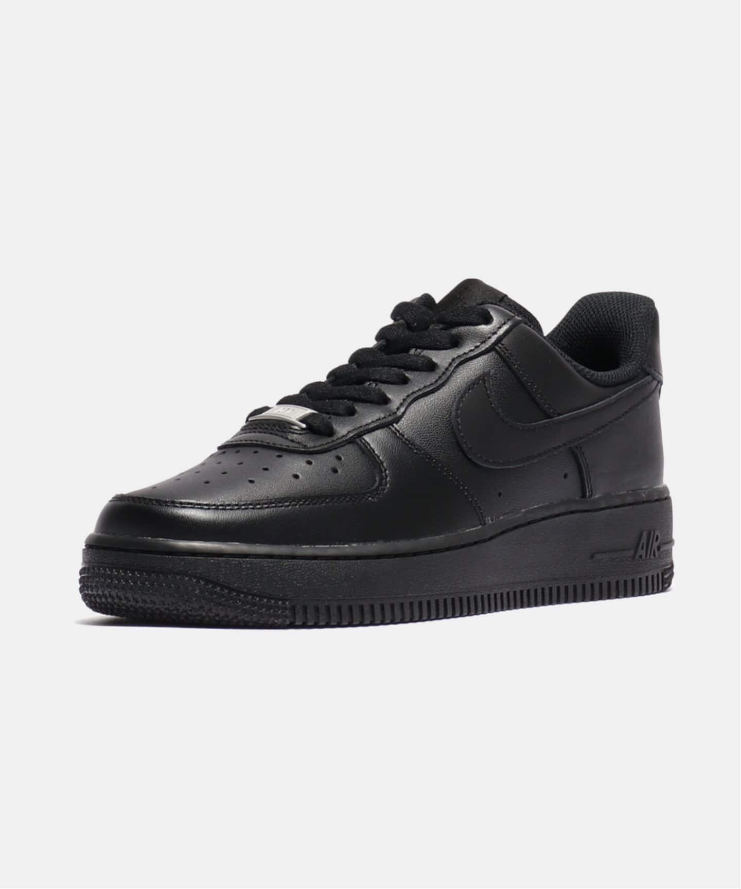 【NIKE / ナイキ】W AIR FORCE 1 07 DD8959-001