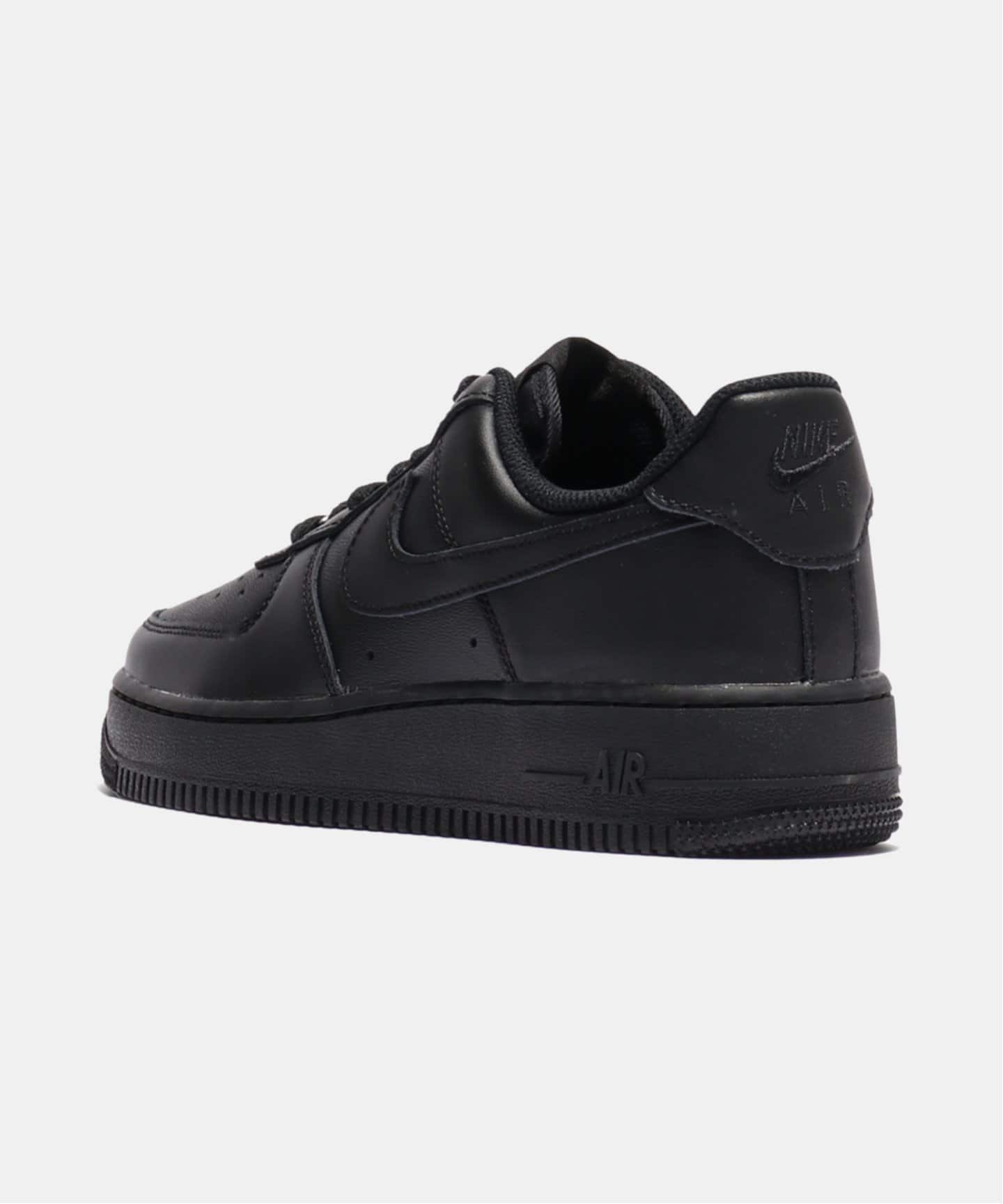 【NIKE / ナイキ】W AIR FORCE 1 07 DD8959-001