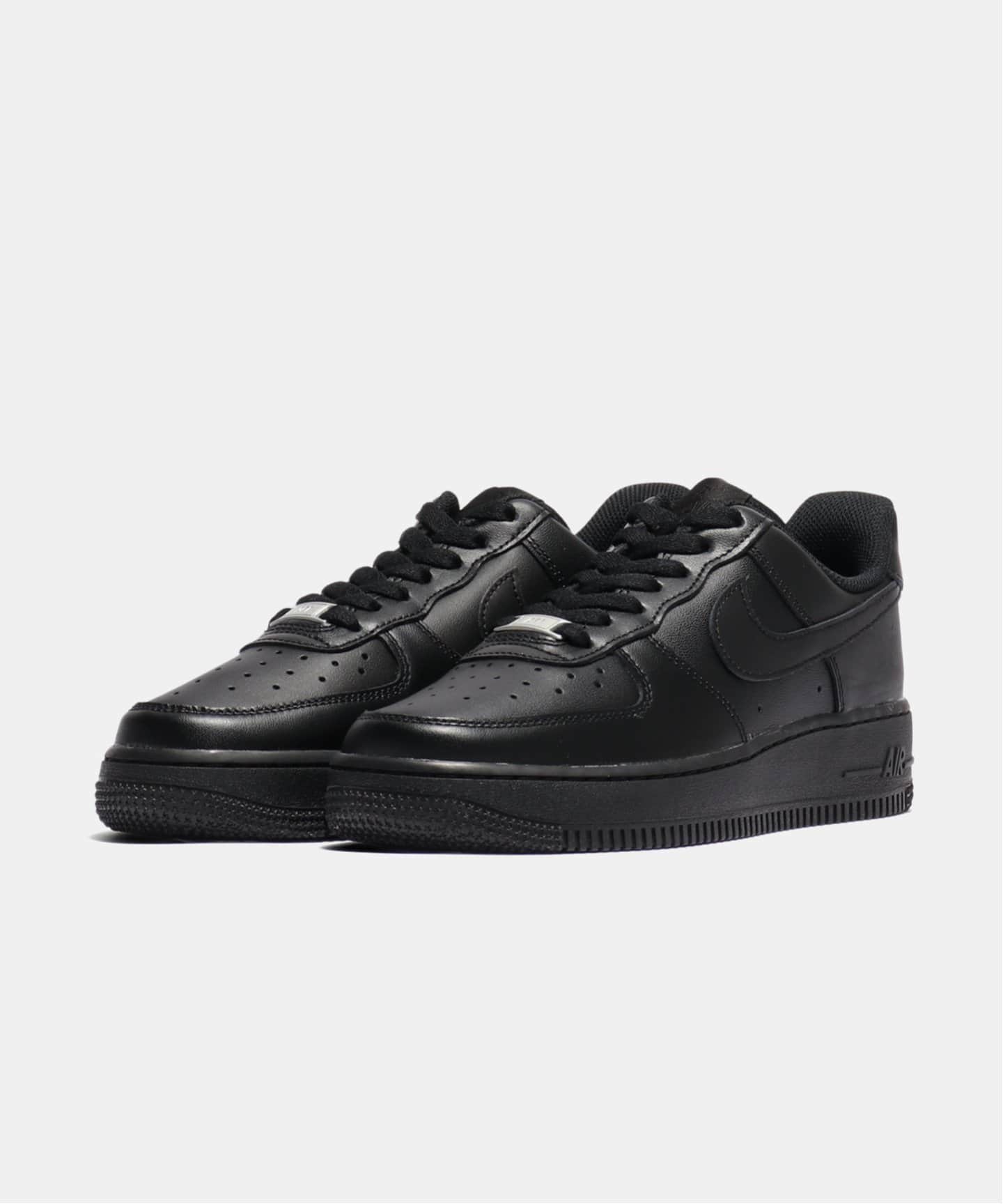 【NIKE / ナイキ】W AIR FORCE 1 07 DD8959-001