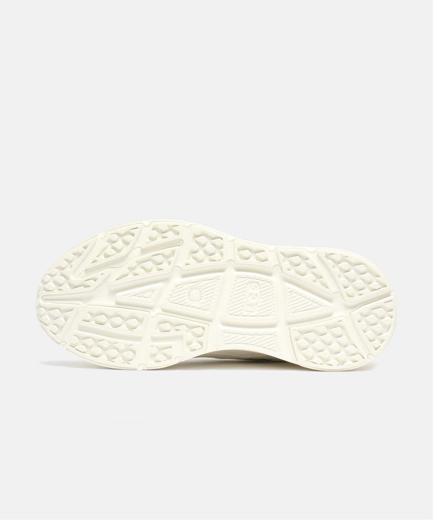 【UGG / アグ】CA1 1142630-WHT