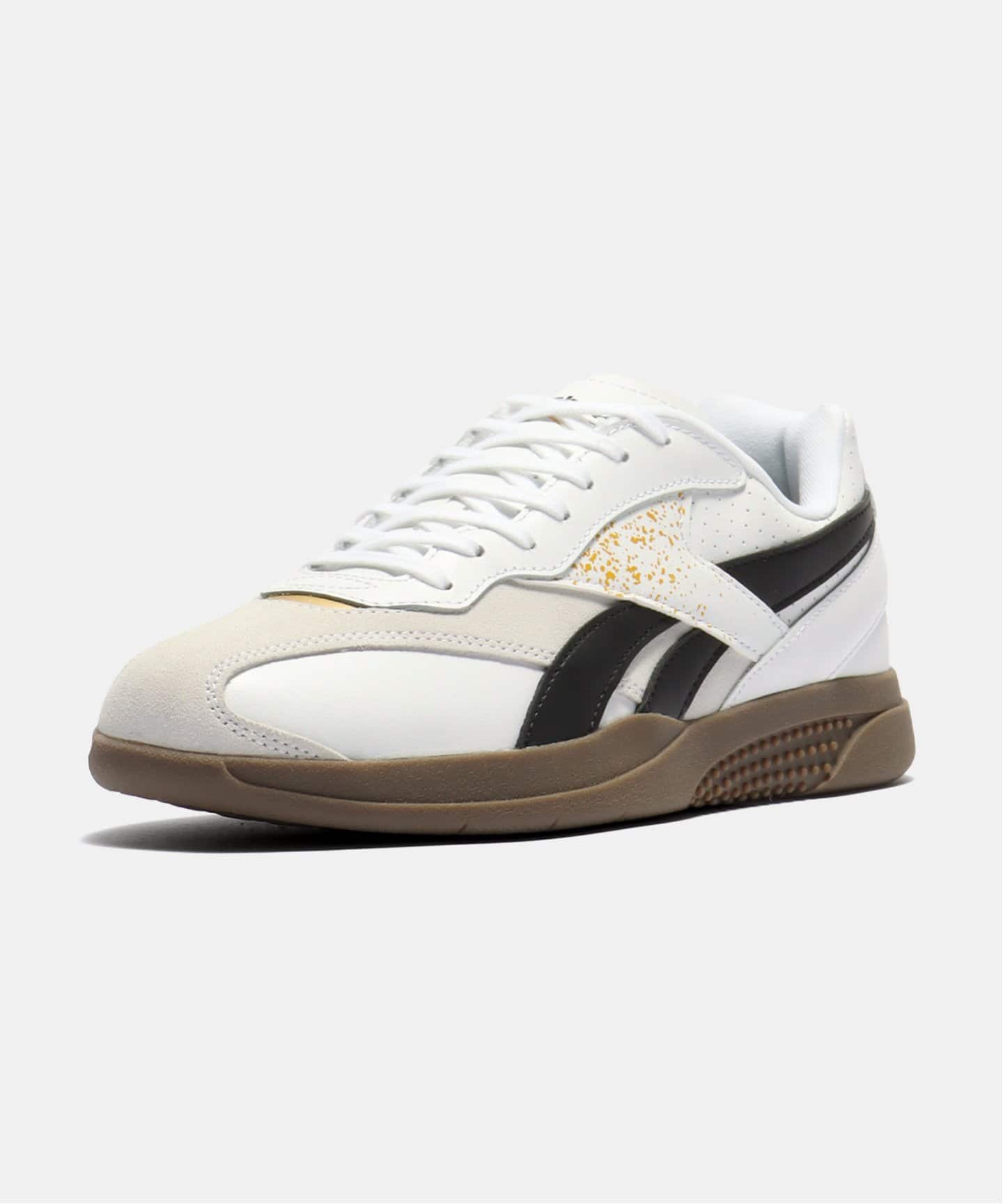 Reebok HAMMER STREET 100202329
