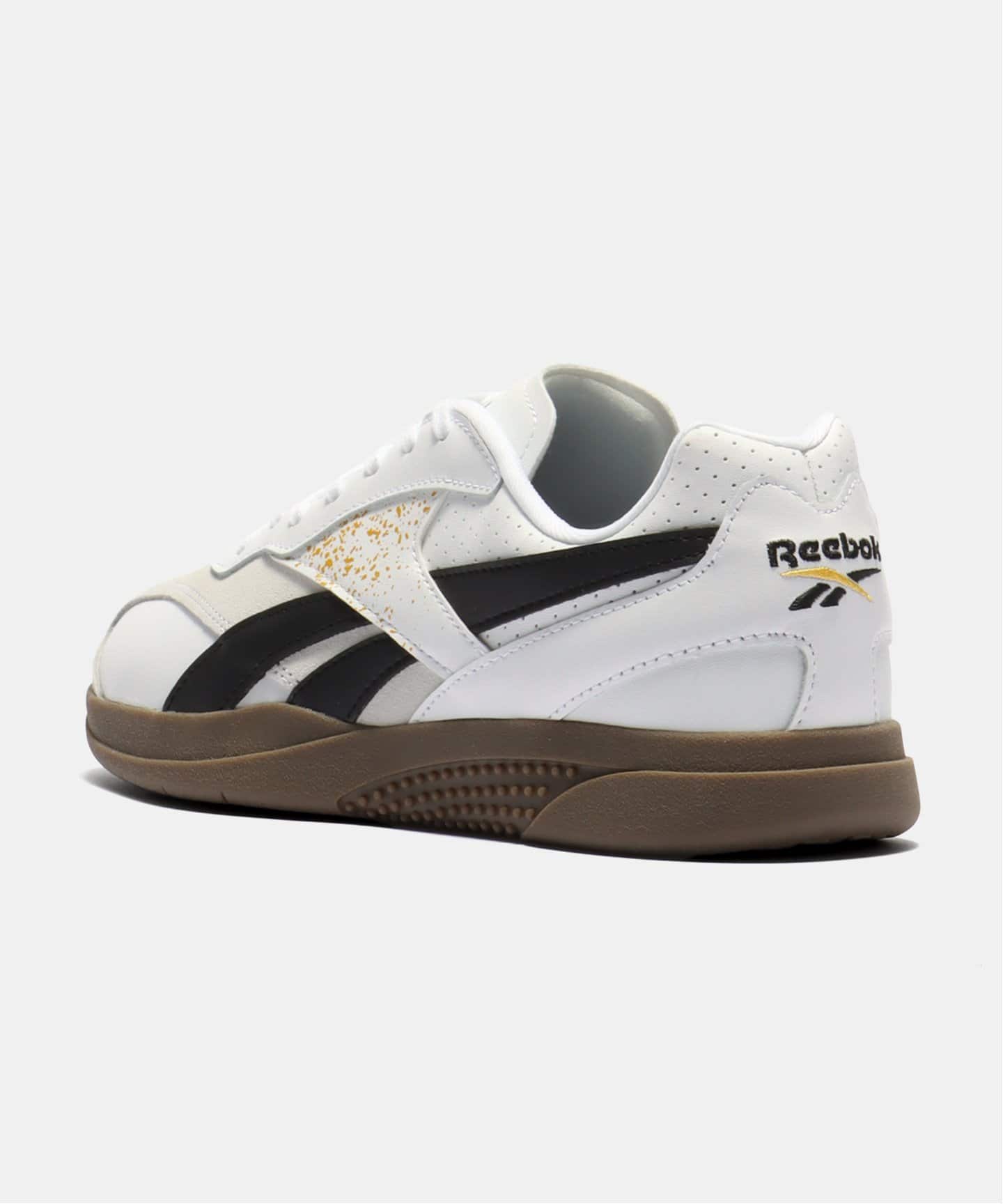 Reebok HAMMER STREET 100202329