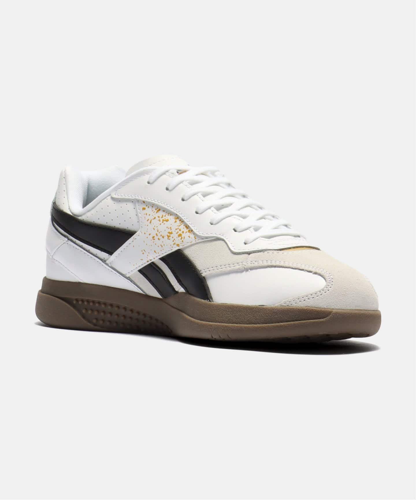 Reebok HAMMER STREET 100202329