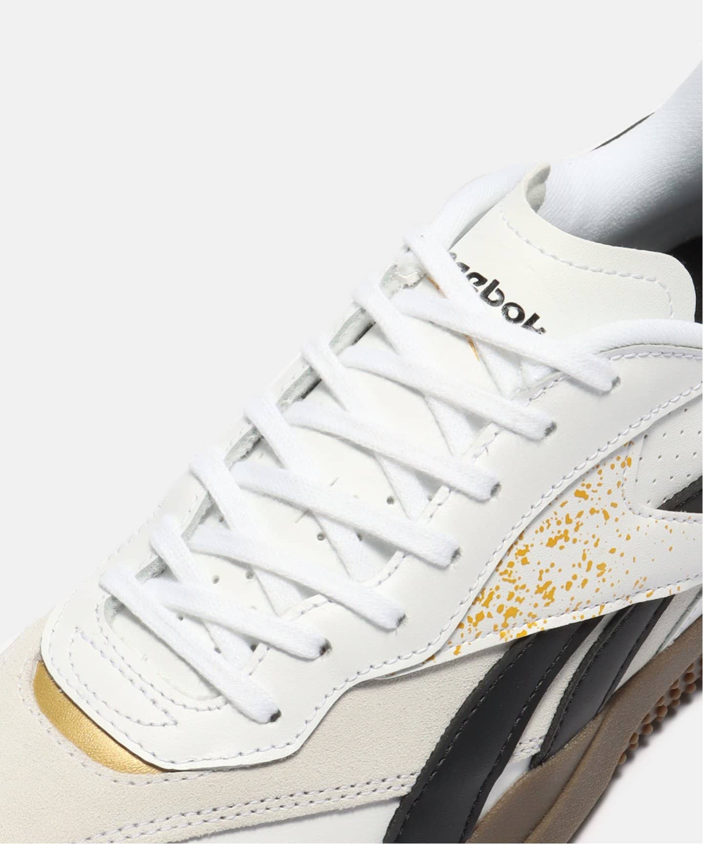 Reebok HAMMER STREET 100202329