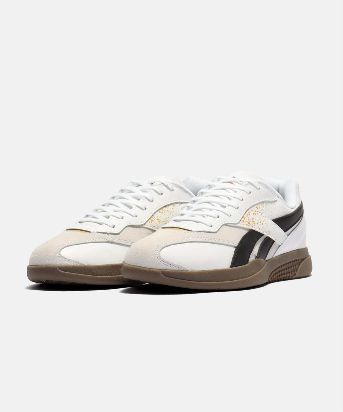 Reebok HAMMER STREET 100202329