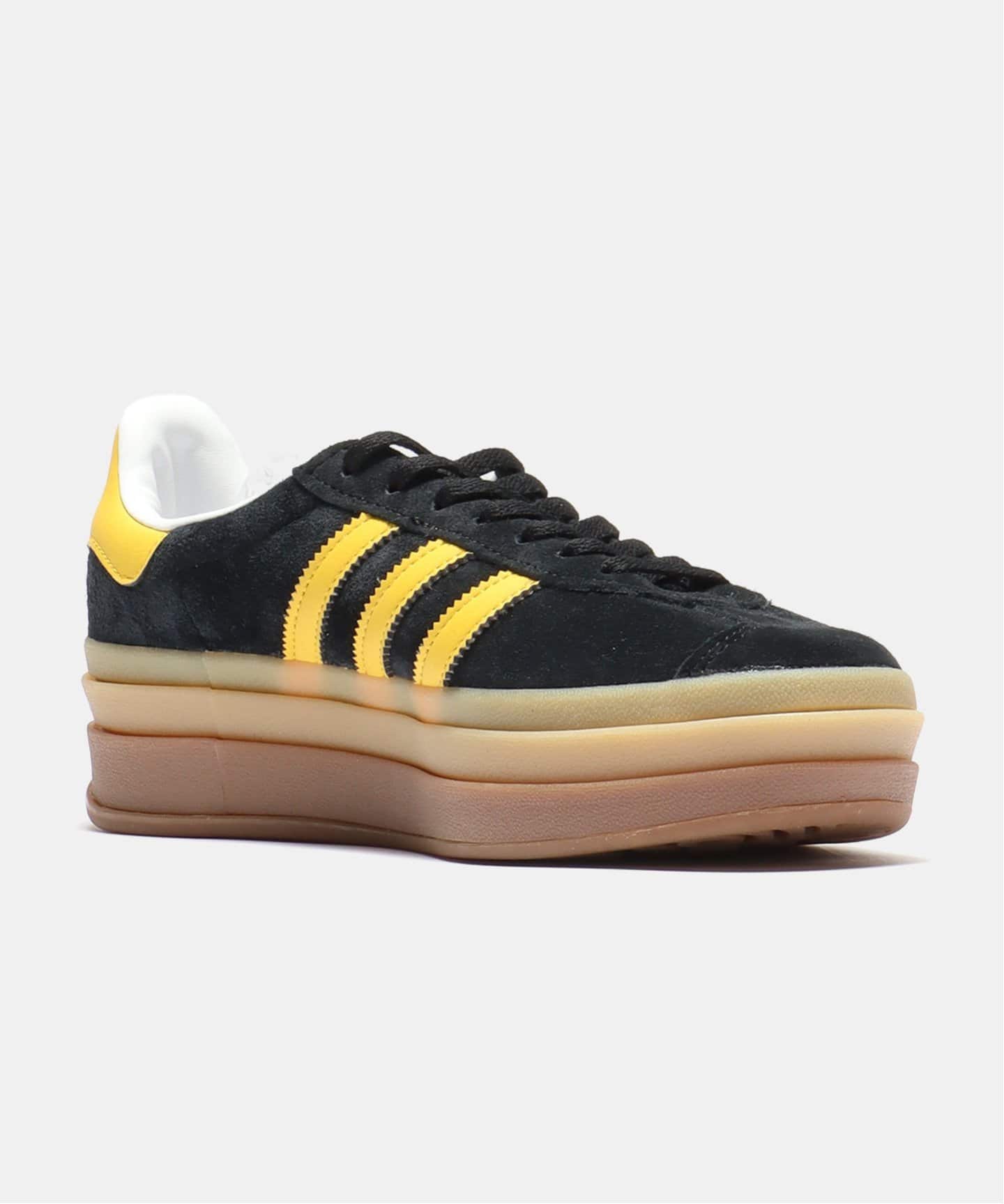 adidas originals GAZELLE BOLD W IE0422