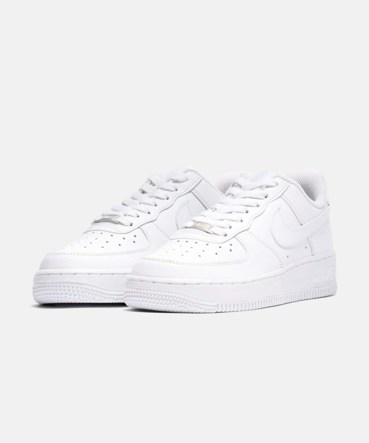 NIKE W AIR FORCE 1 '07 DD8959-100