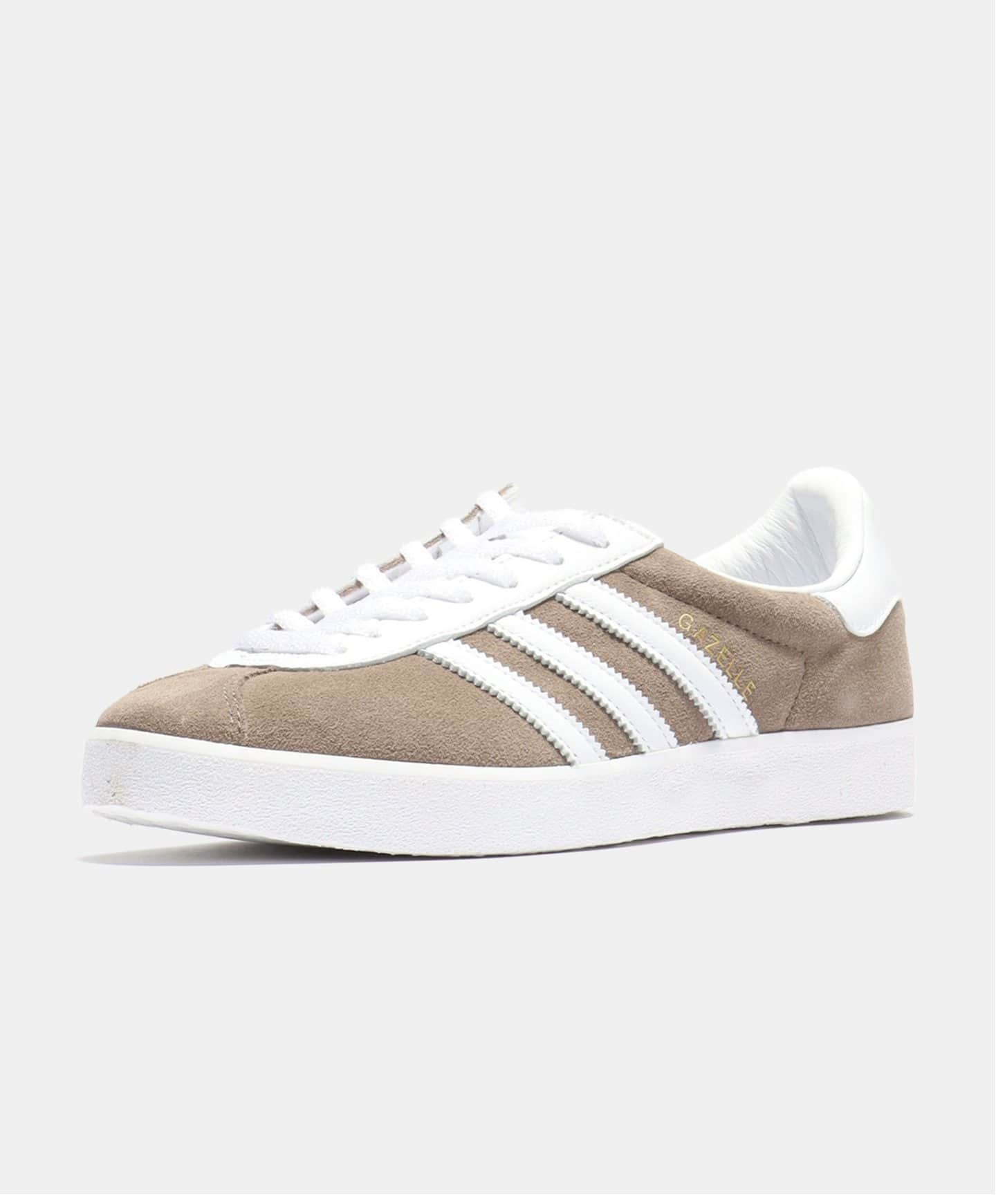 adidas originals GAZELLE 85 IG6220
