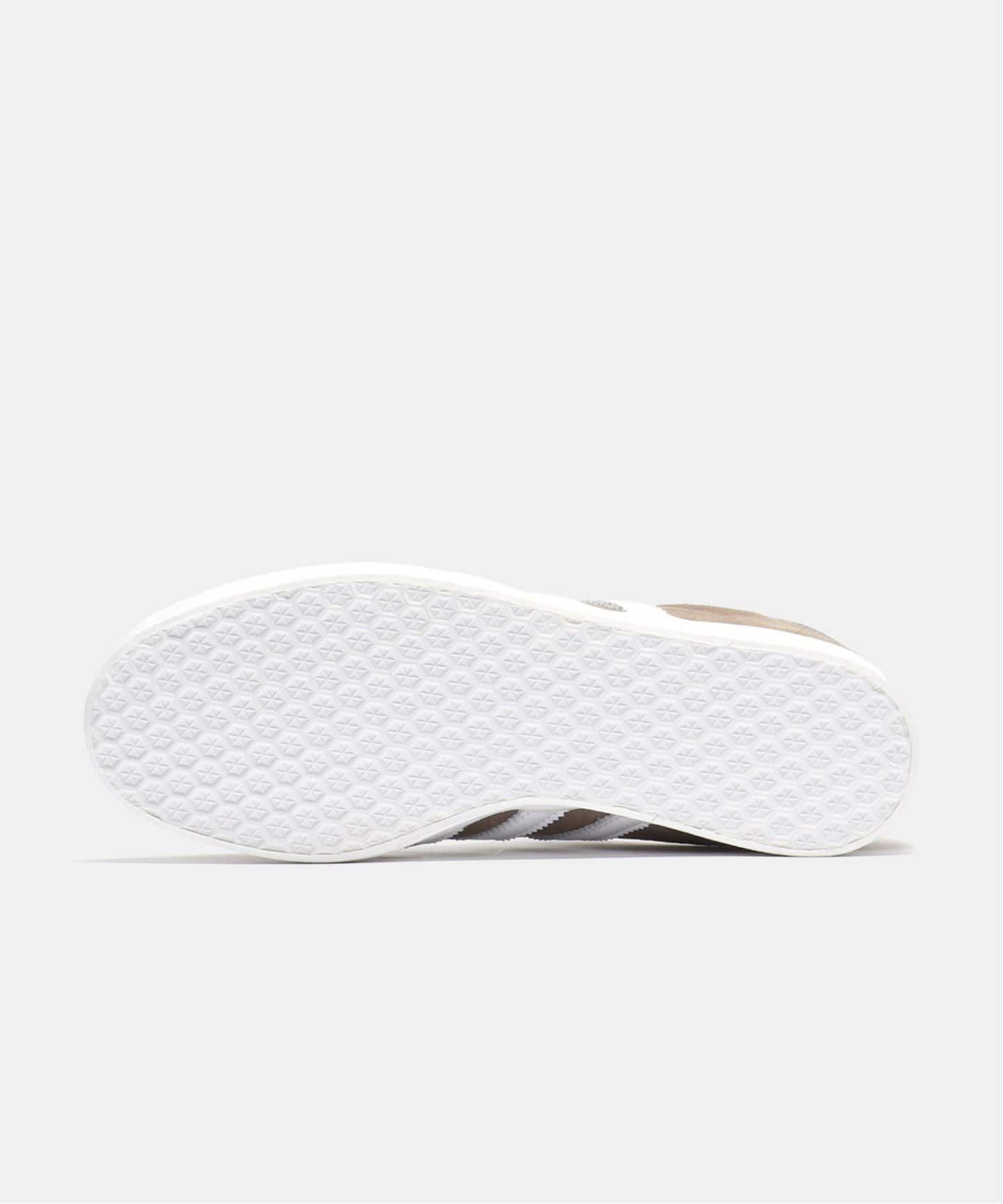 adidas originals GAZELLE 85 IG6220