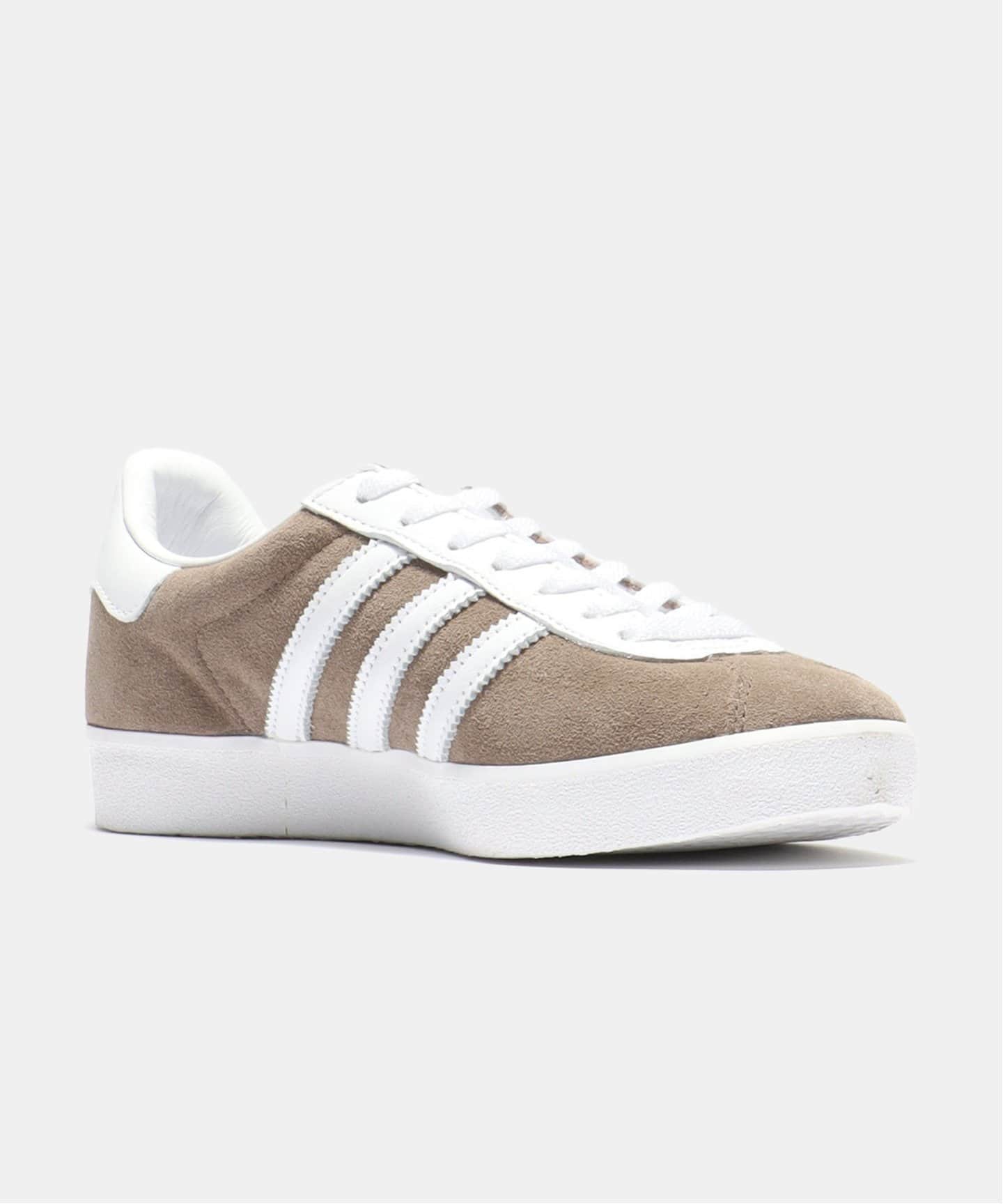 adidas originals GAZELLE 85 IG6220