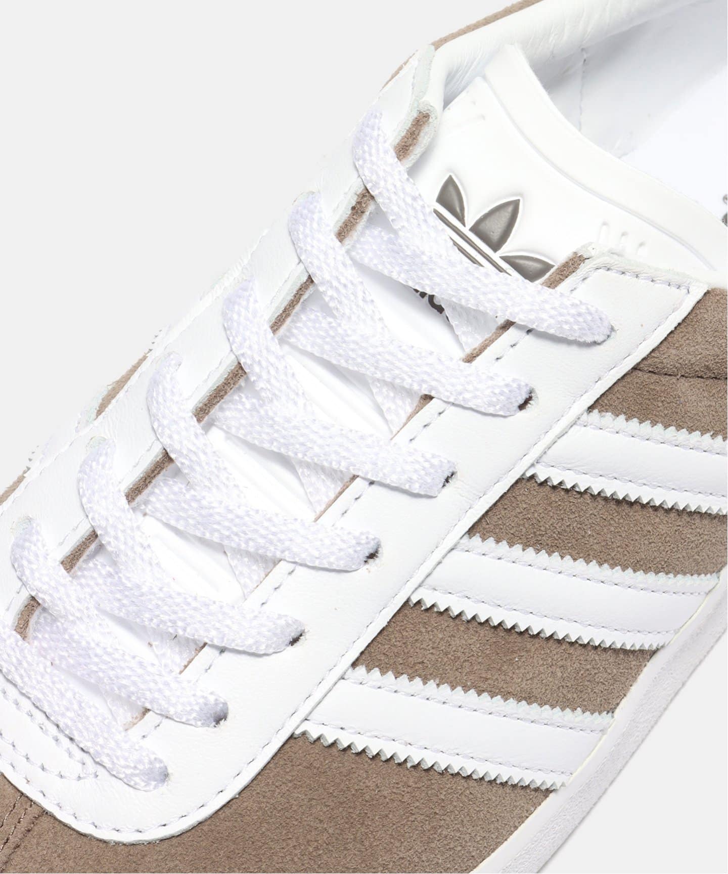 adidas originals GAZELLE 85 IG6220