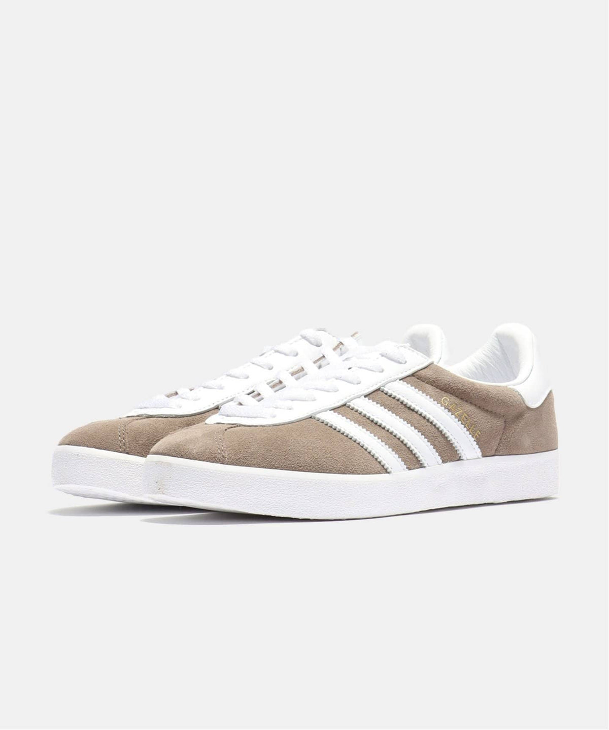 adidas originals GAZELLE 85 IG6220