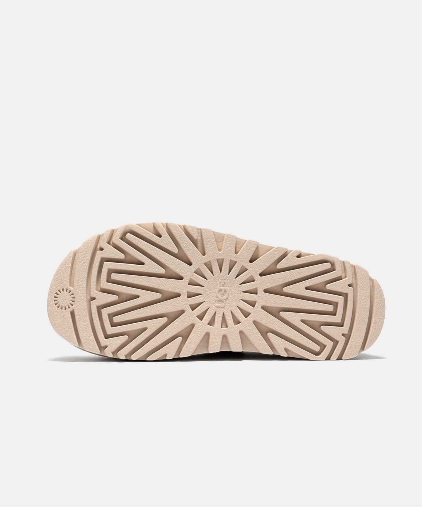 UGG W GOLDENGLOW 1152685-SSAL