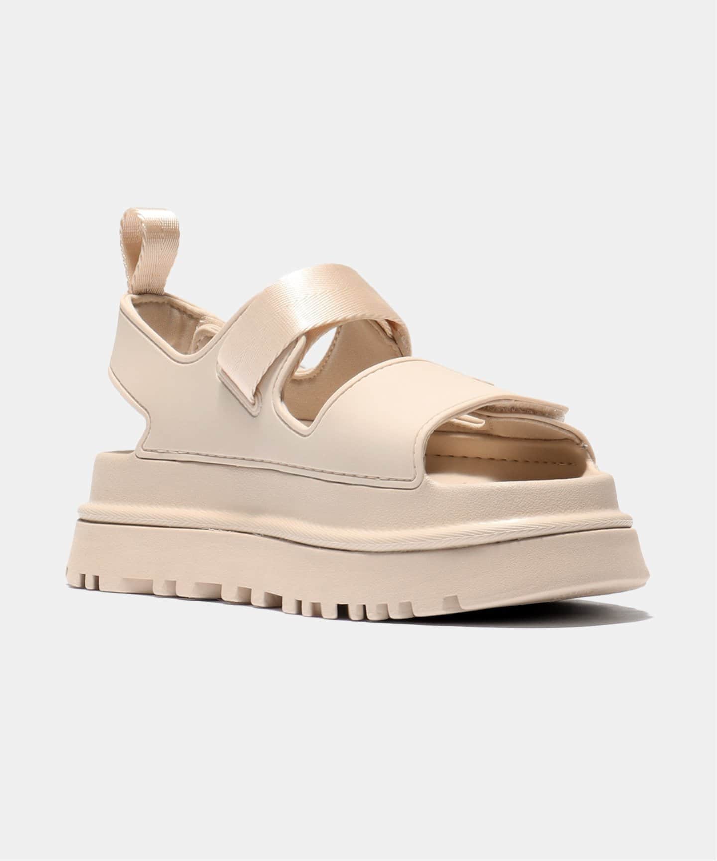 UGG W GOLDENGLOW 1152685-SSAL