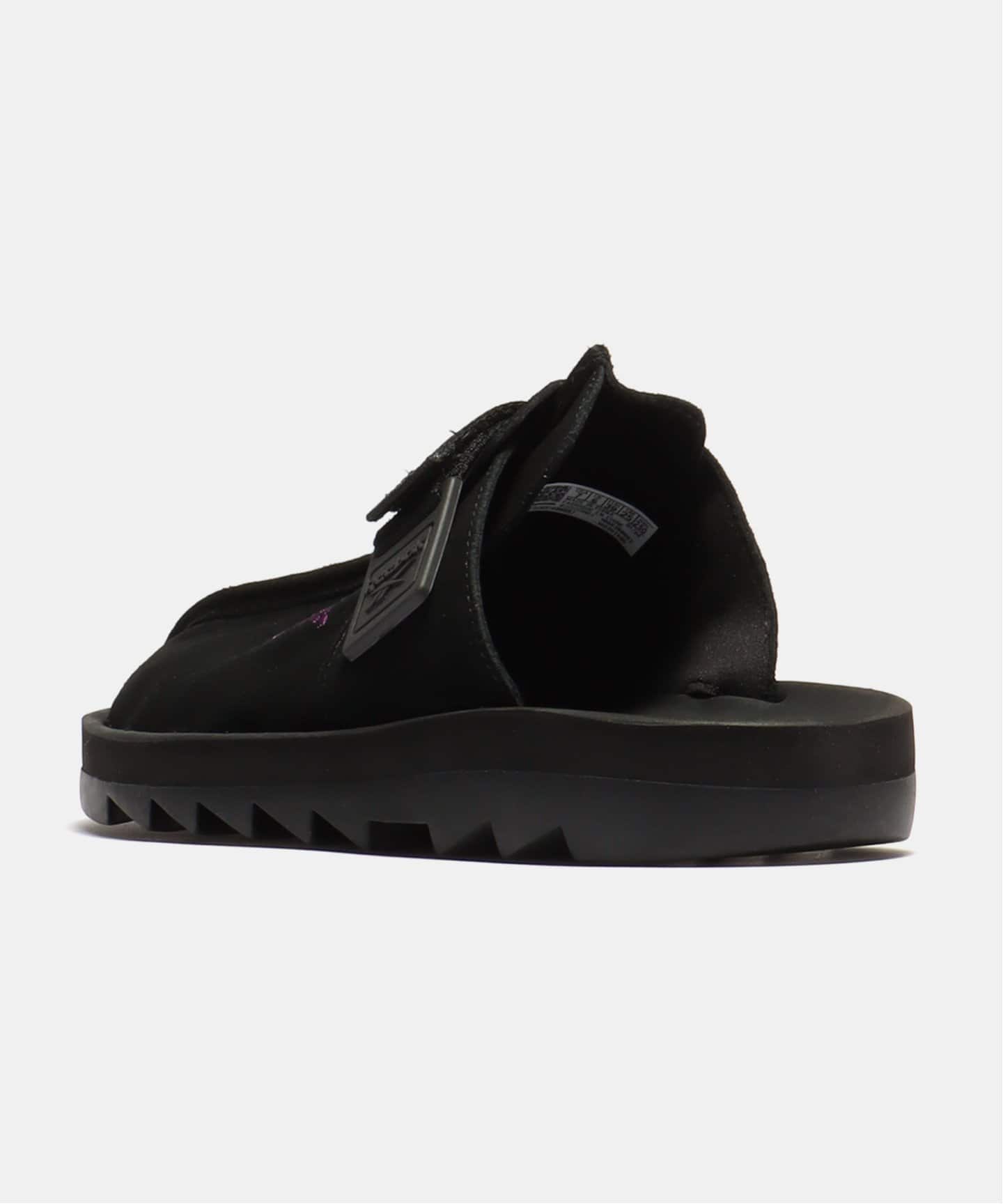 Reebok BEATNIK 100207686