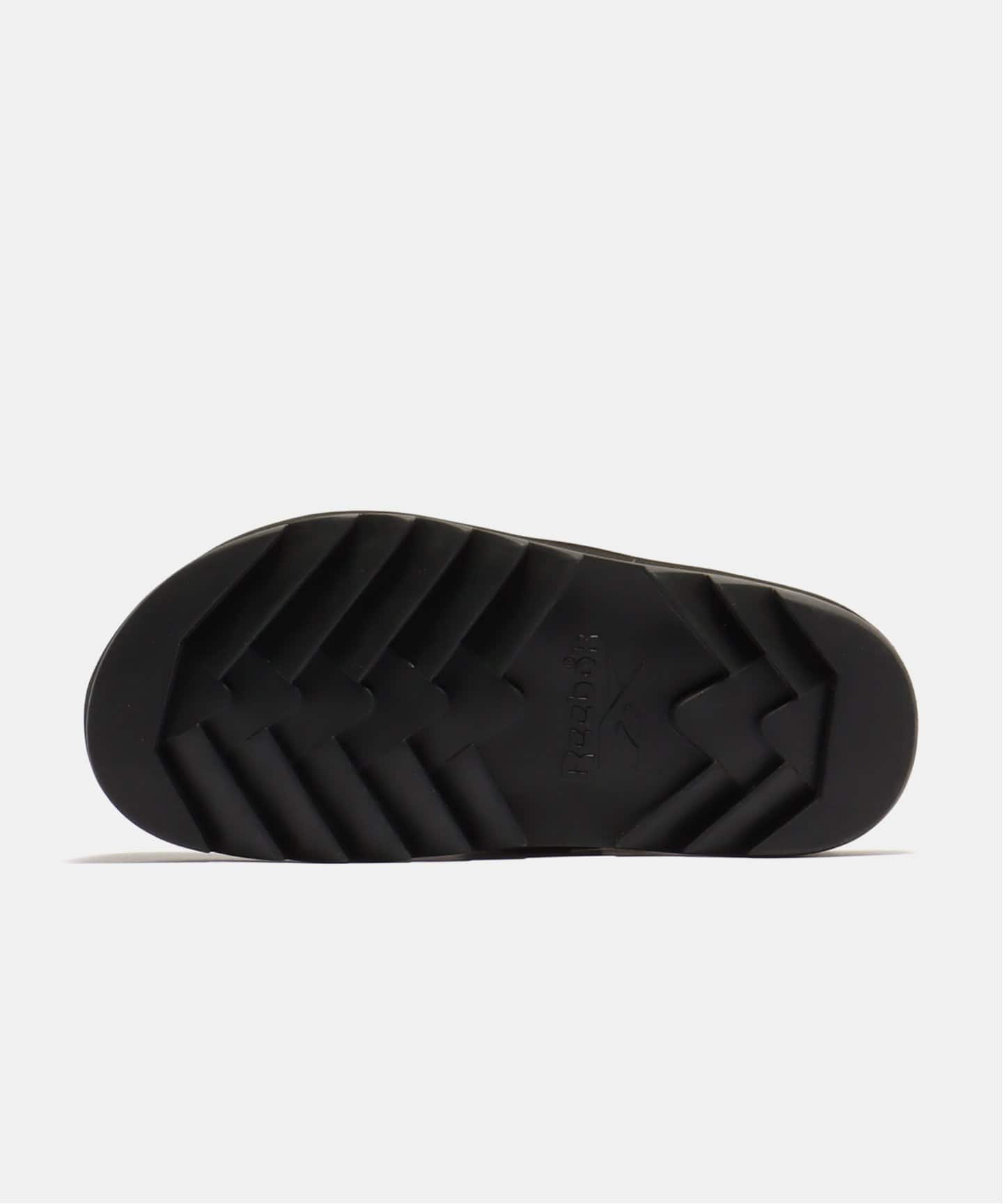 Reebok BEATNIK 100207686