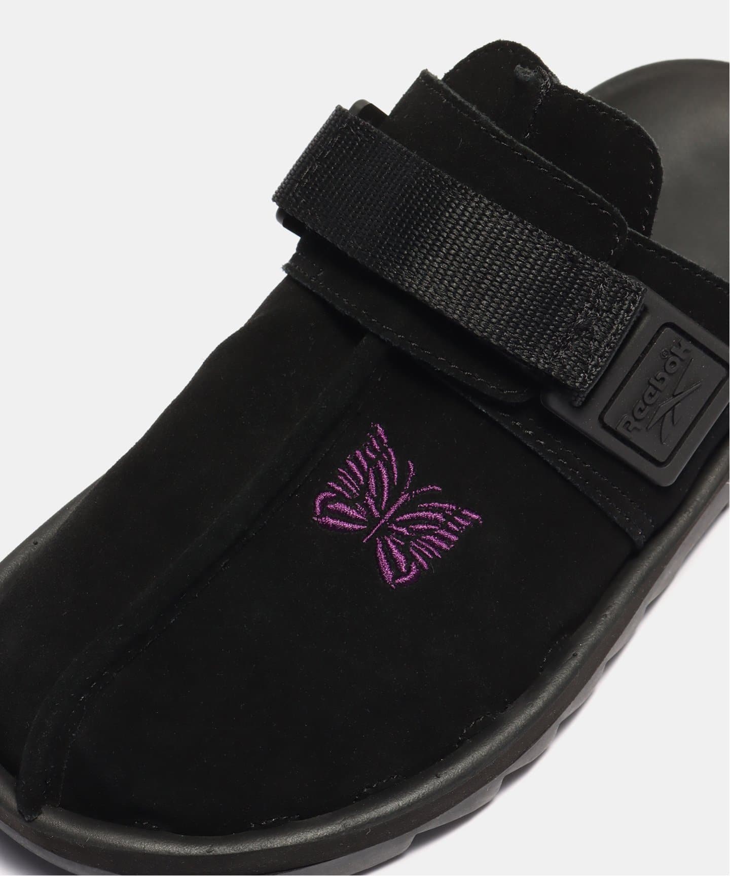 Reebok BEATNIK 100207686