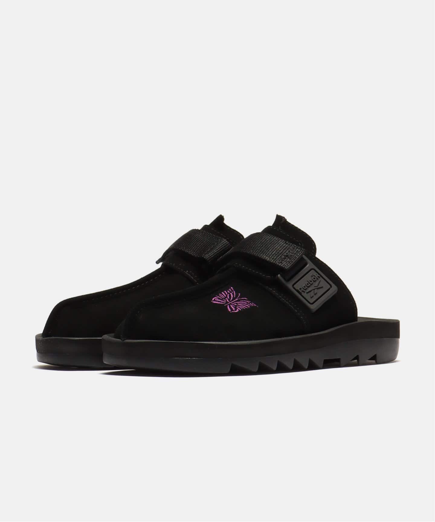 Reebok BEATNIK 100207686