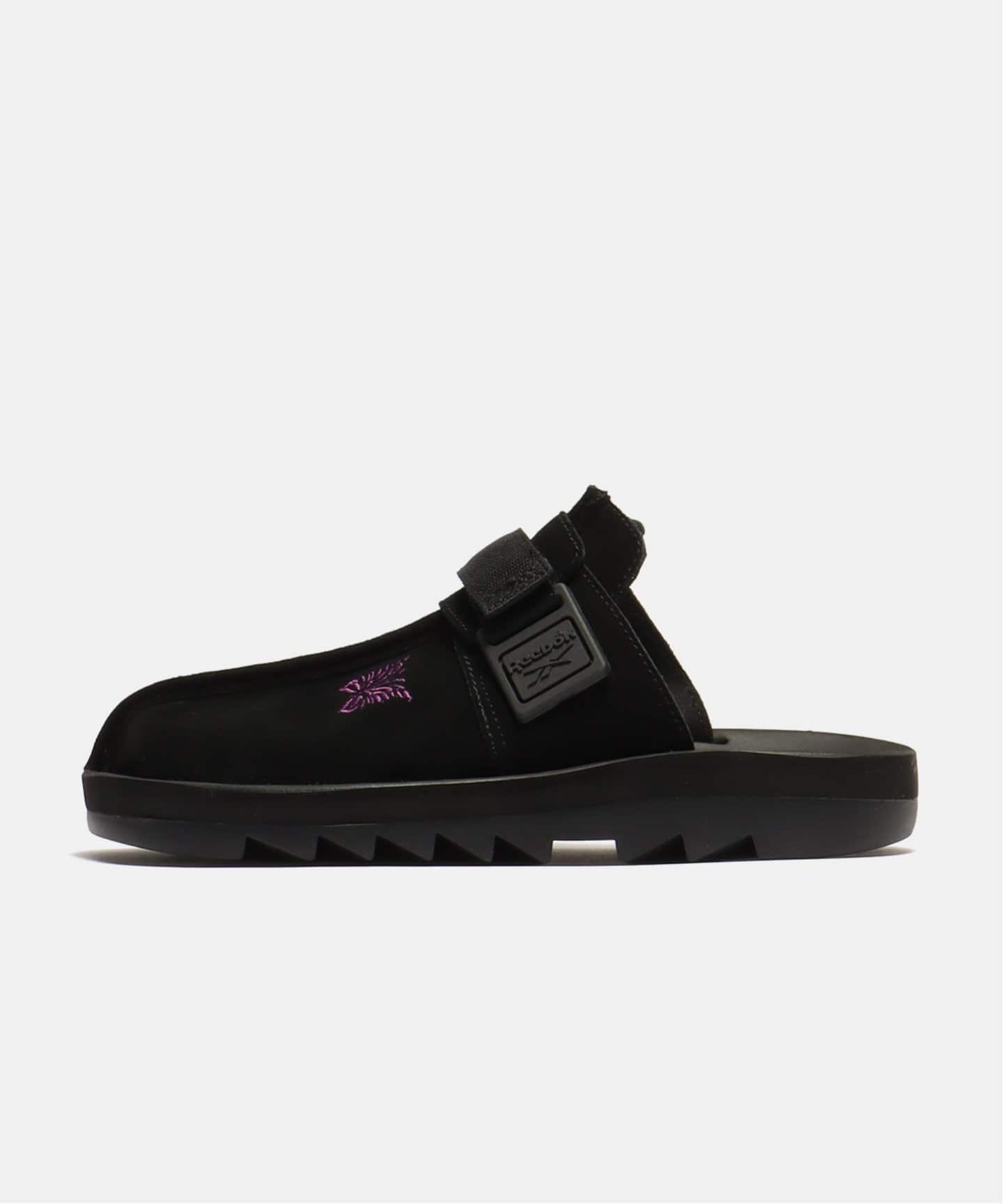 Reebok BEATNIK 100207686