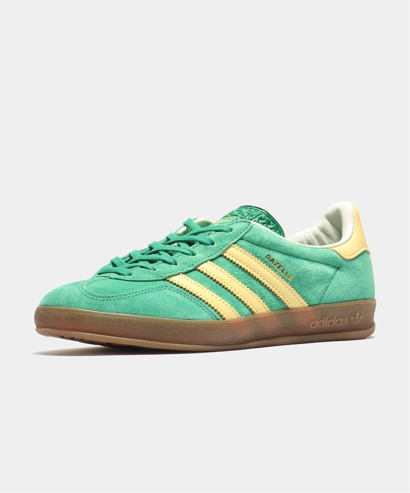 adidas originals GAZELLE INDOOR IH7500
