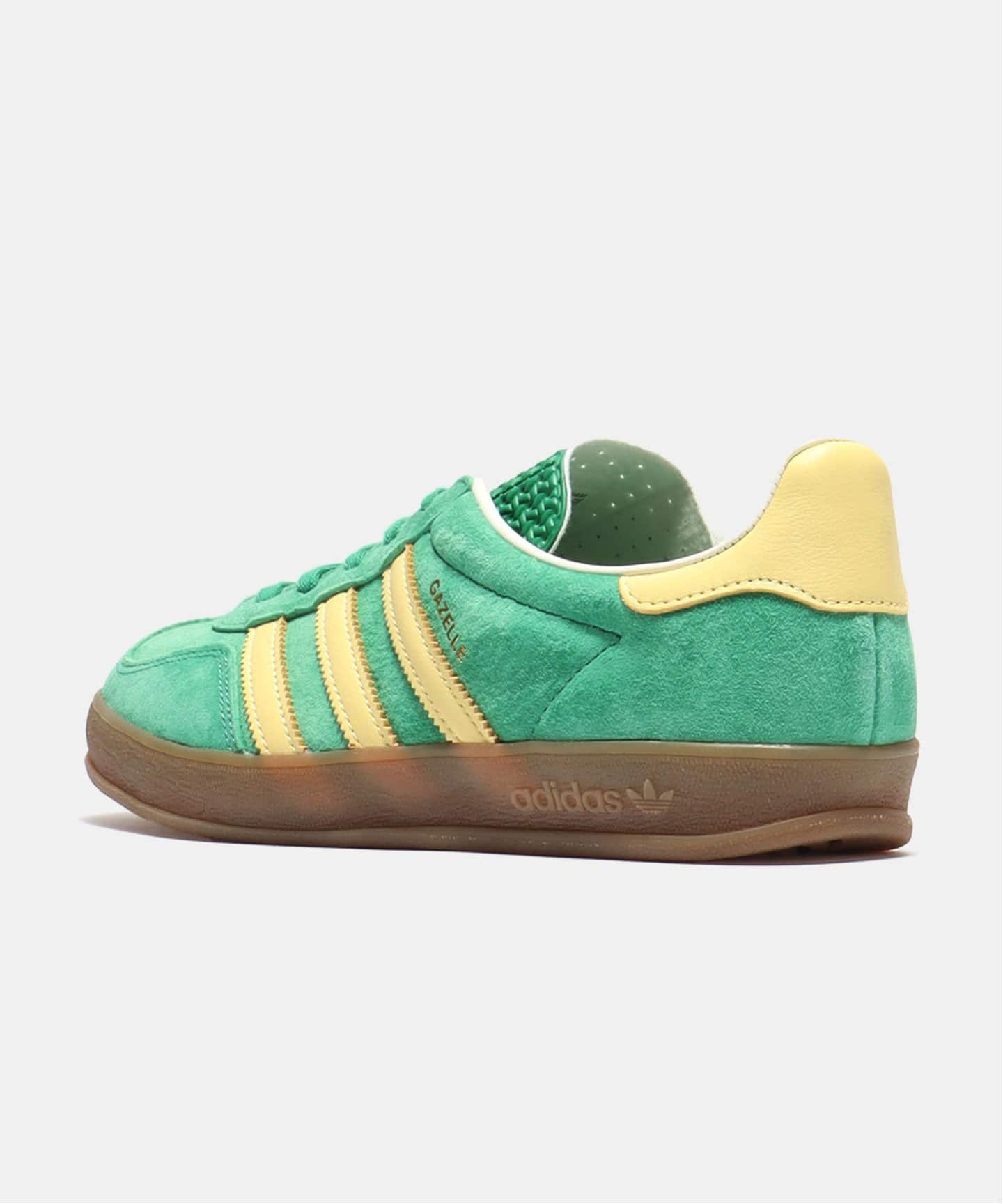 adidas originals GAZELLE INDOOR IH7500