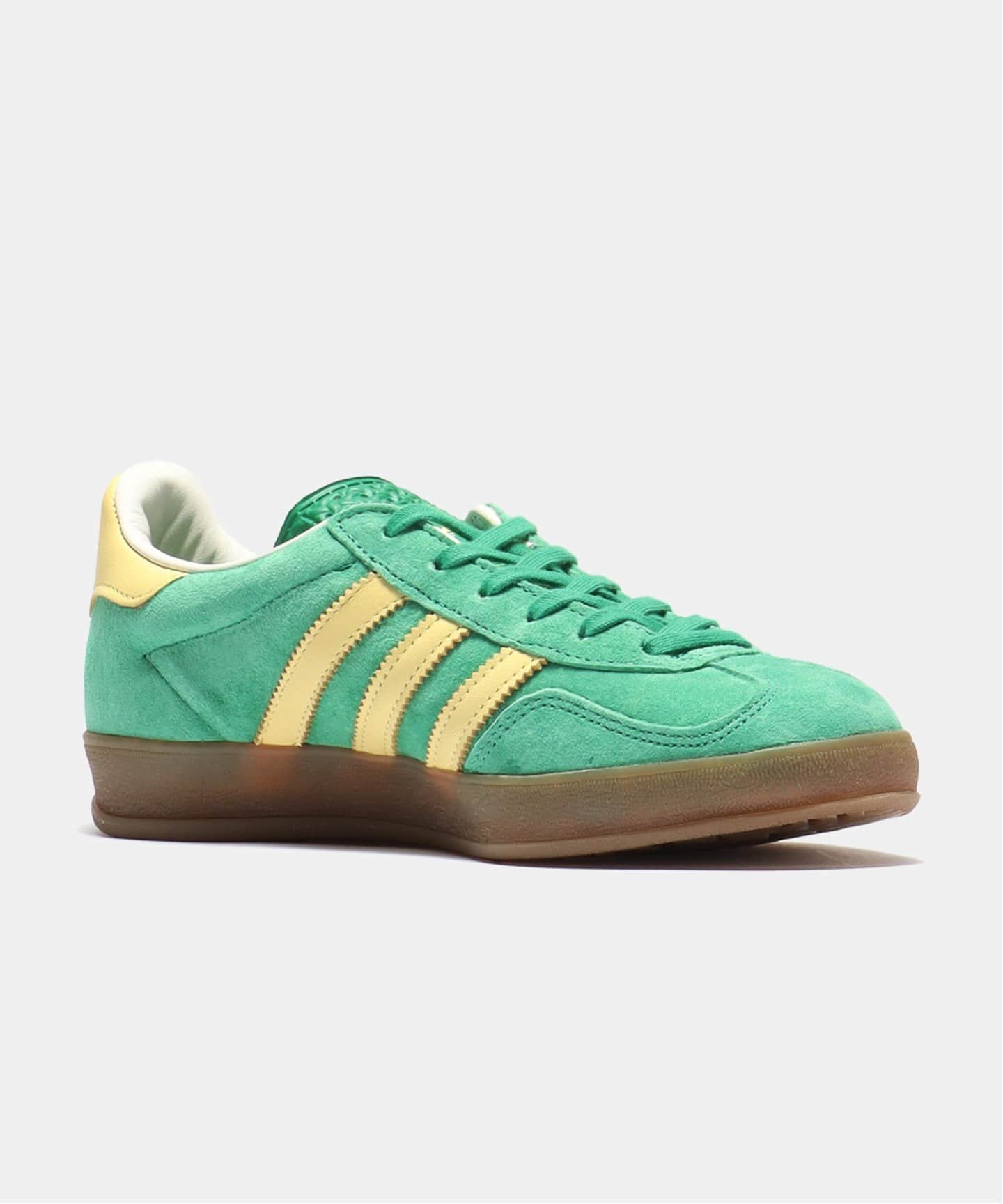 adidas originals GAZELLE INDOOR IH7500