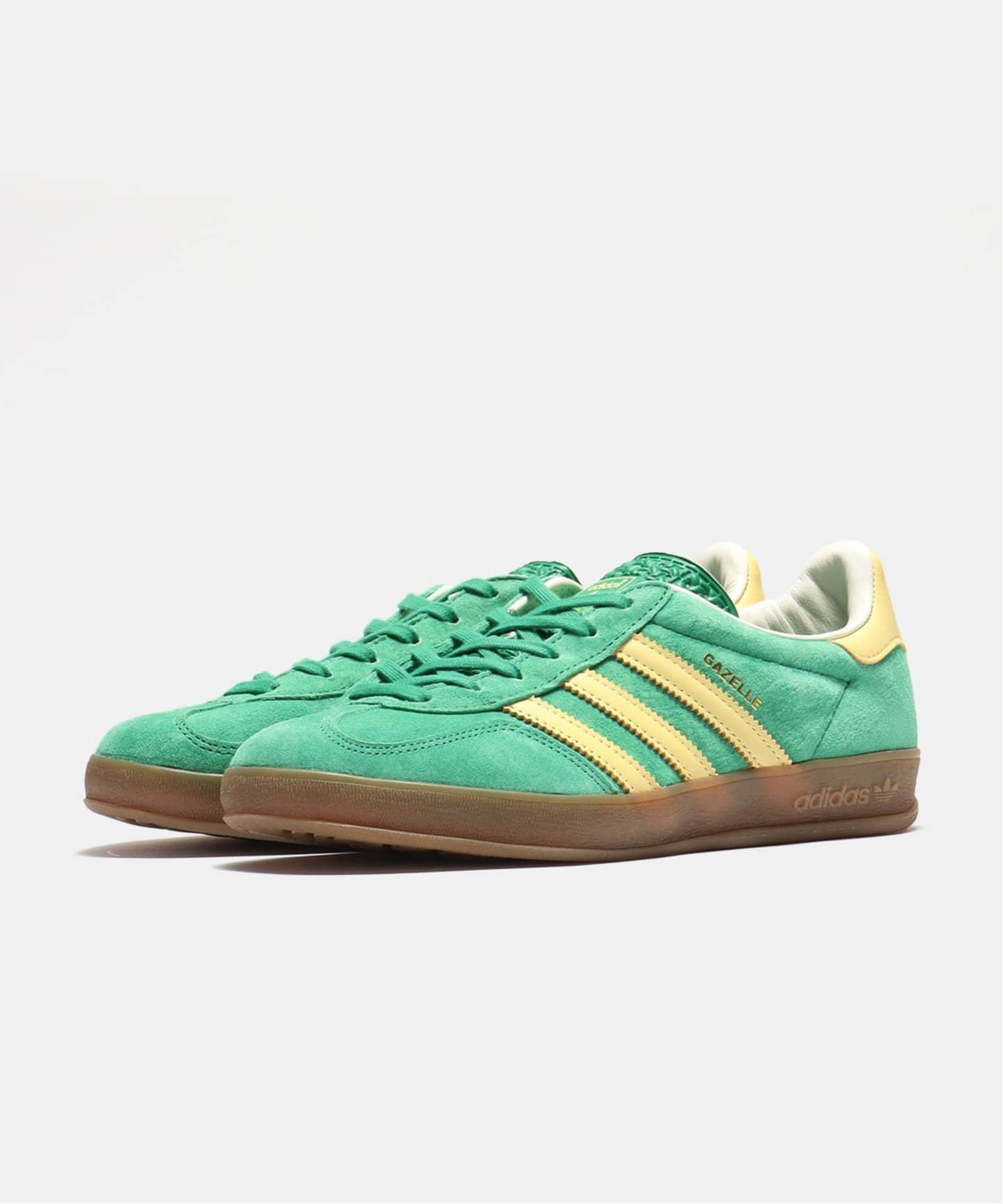 adidas originals GAZELLE INDOOR IH7500